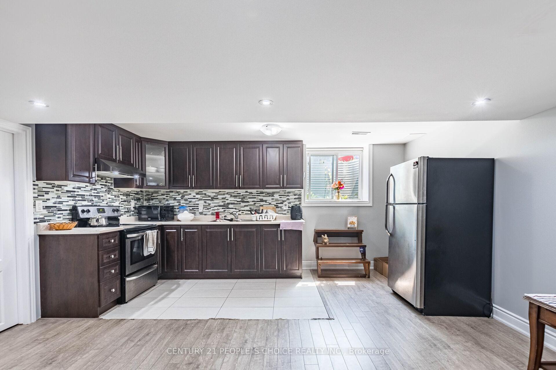 Photo 40 of 9 Mellowood Avenue, Brampton, Bram East — HOMEH