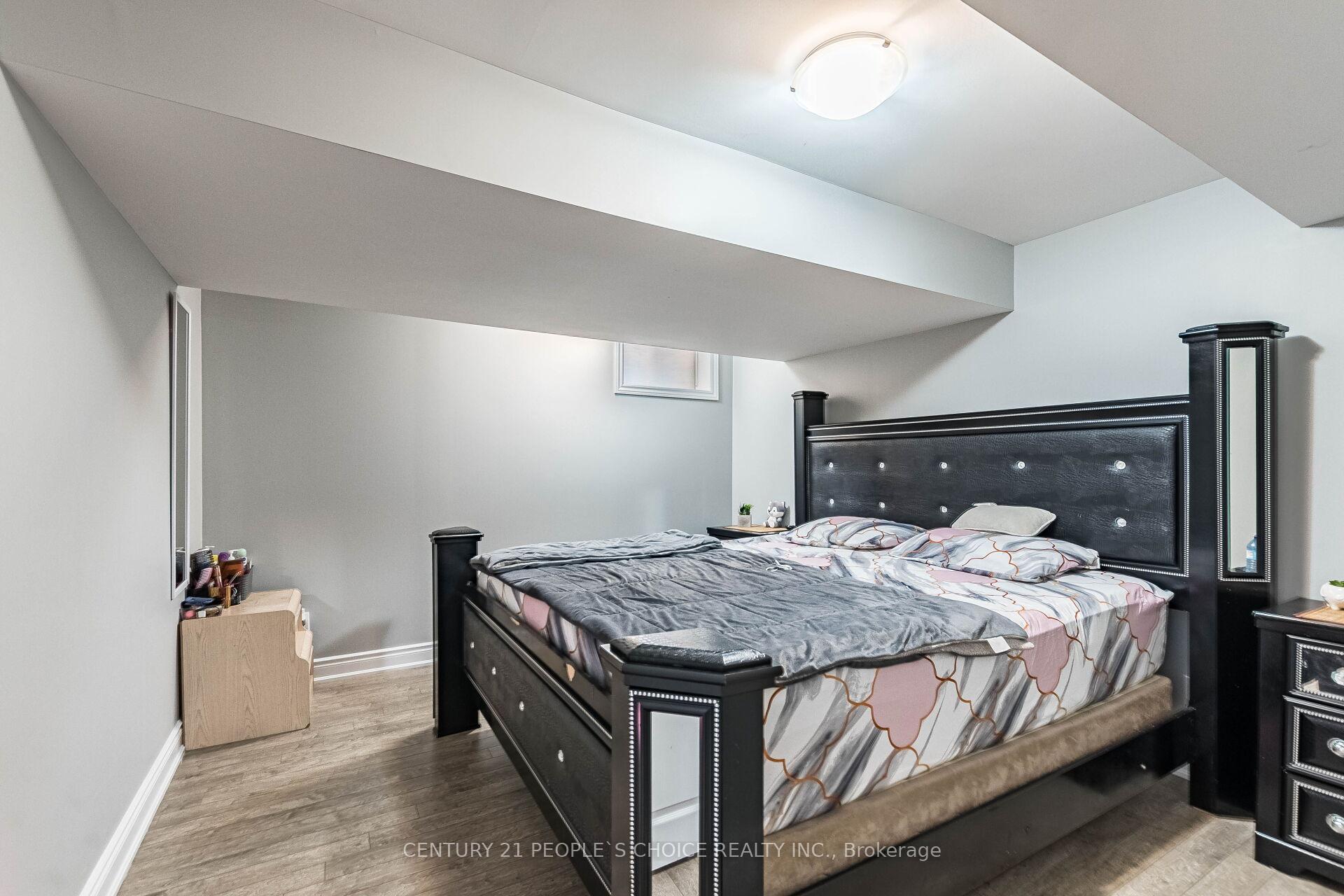 Photo 41 of 9 Mellowood Avenue, Brampton, Bram East — HOMEH