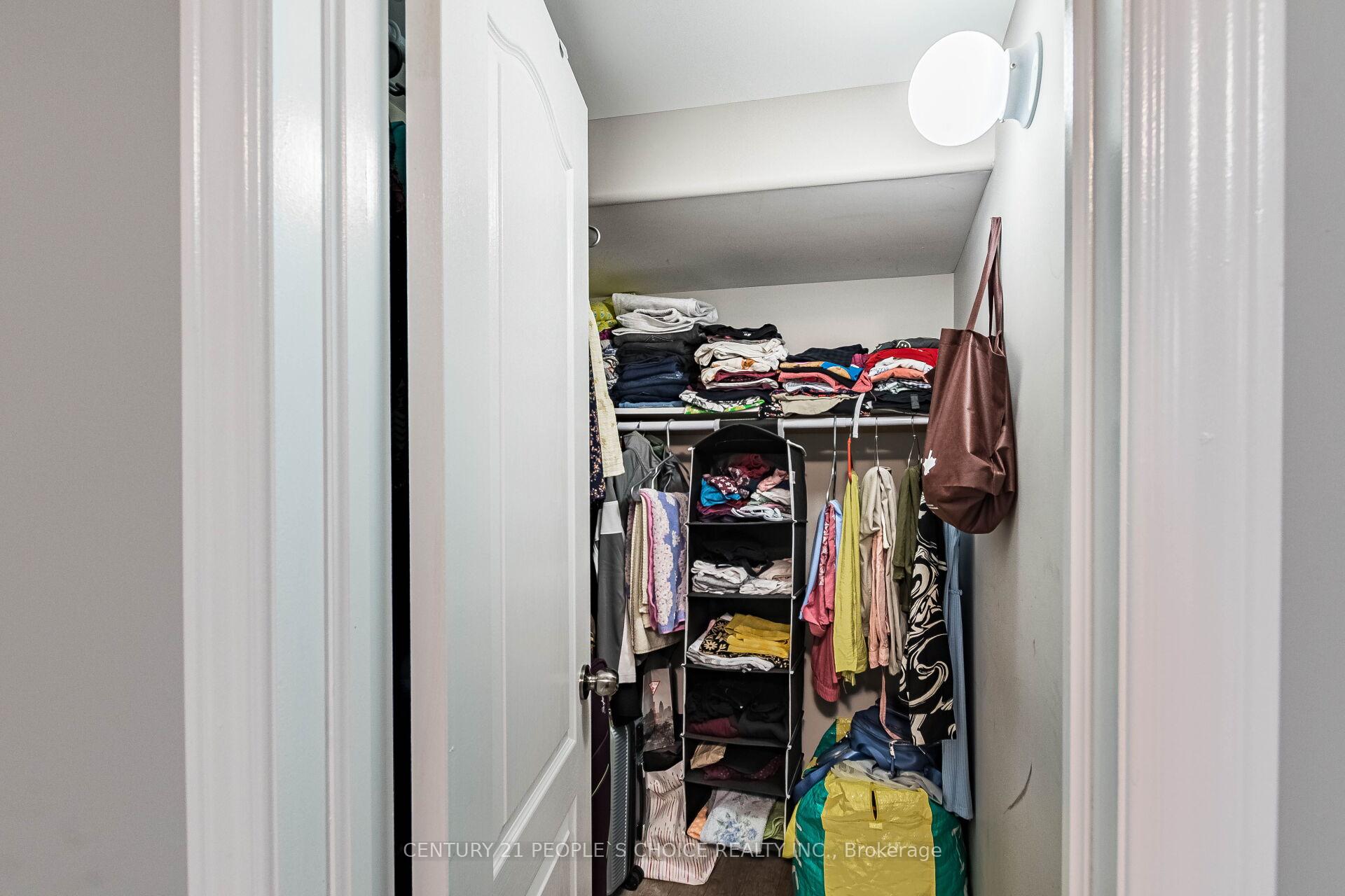 Photo 42 of 9 Mellowood Avenue, Brampton, Bram East — HOMEH