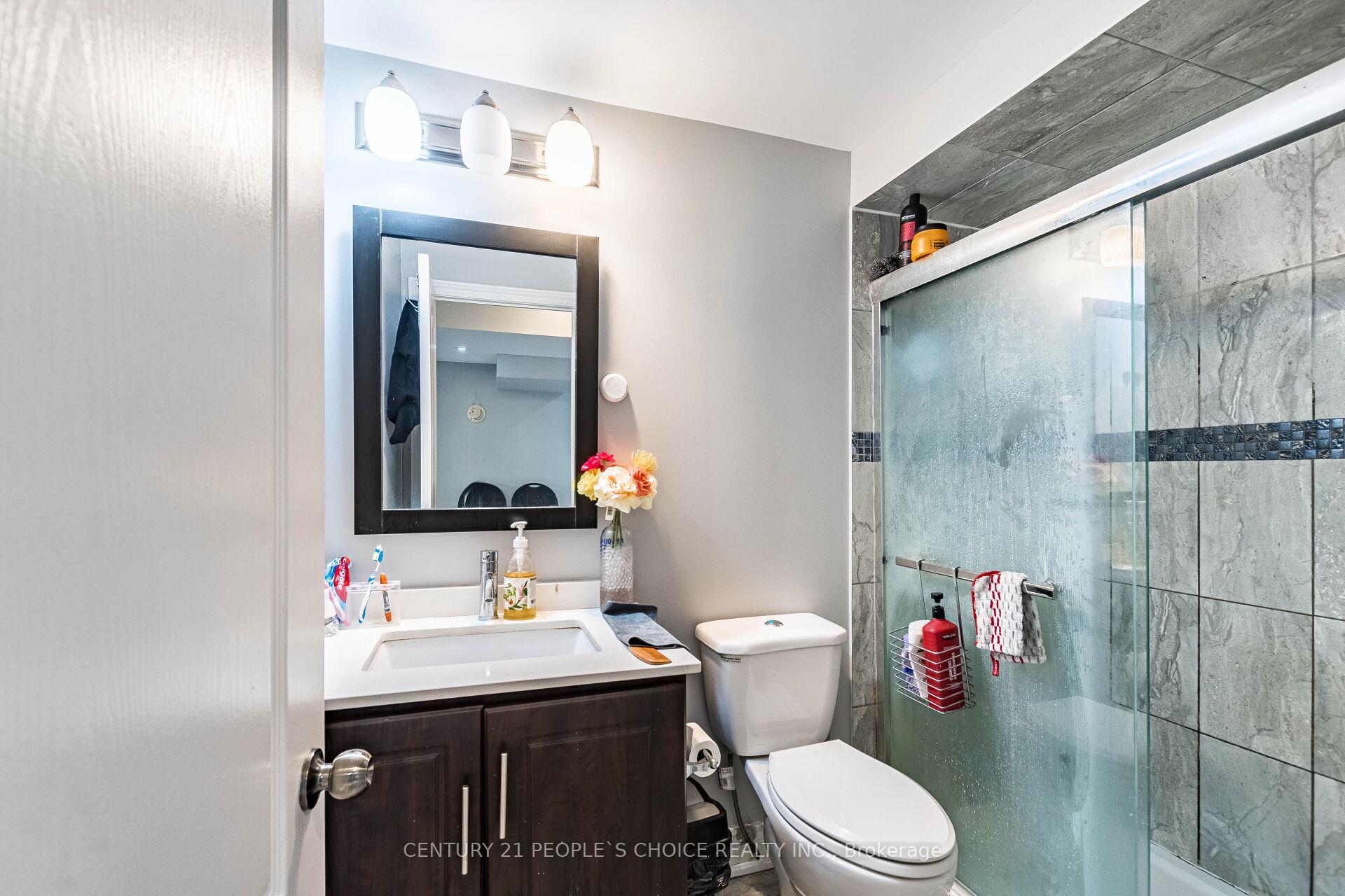Photo 44 of 9 Mellowood Avenue, Brampton, Bram East — HOMEH