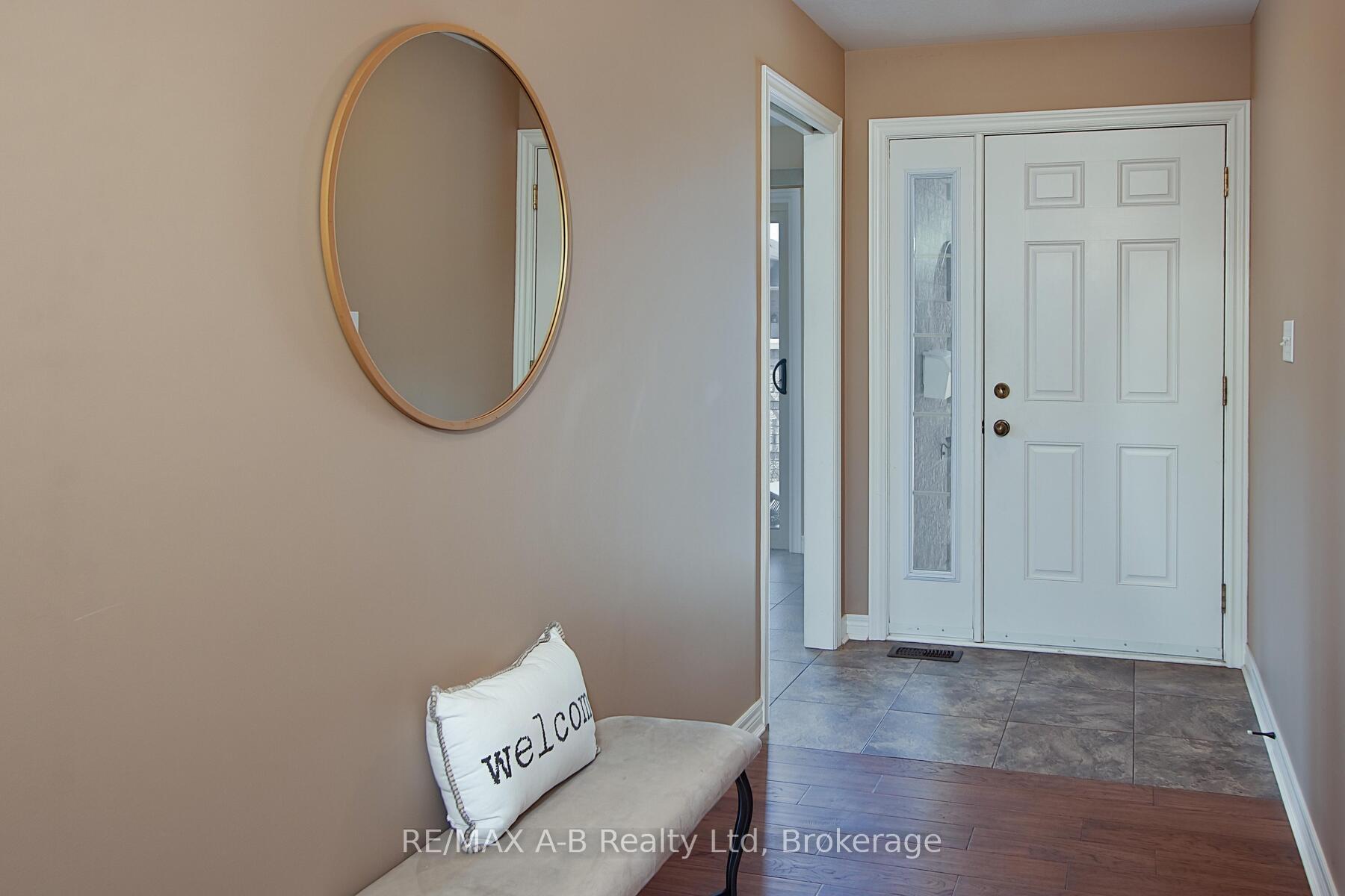 Photo 5 of Unit 3, 231 Napier Street, West Perth, Mitchell — HOMEH