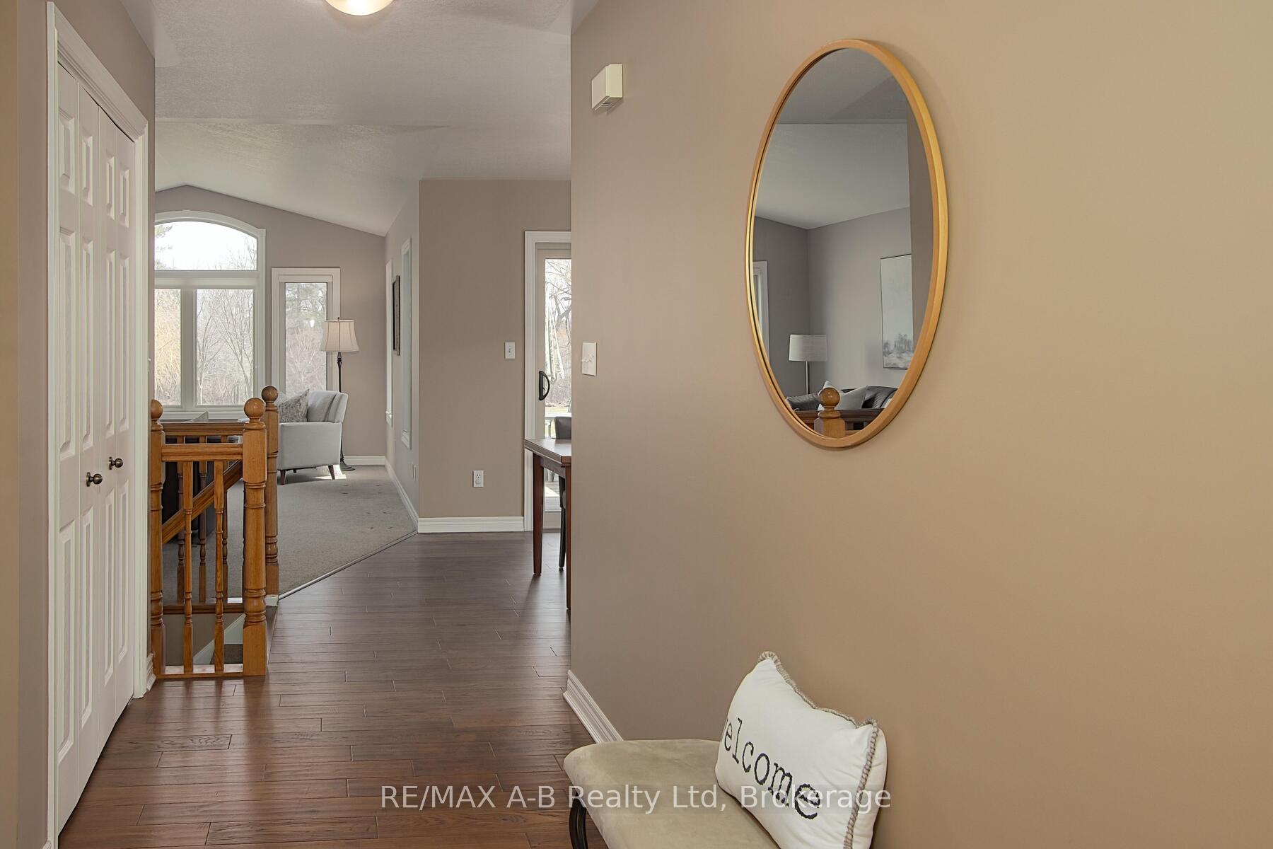 Photo 6 of Unit 3, 231 Napier Street, West Perth, Mitchell — HOMEH