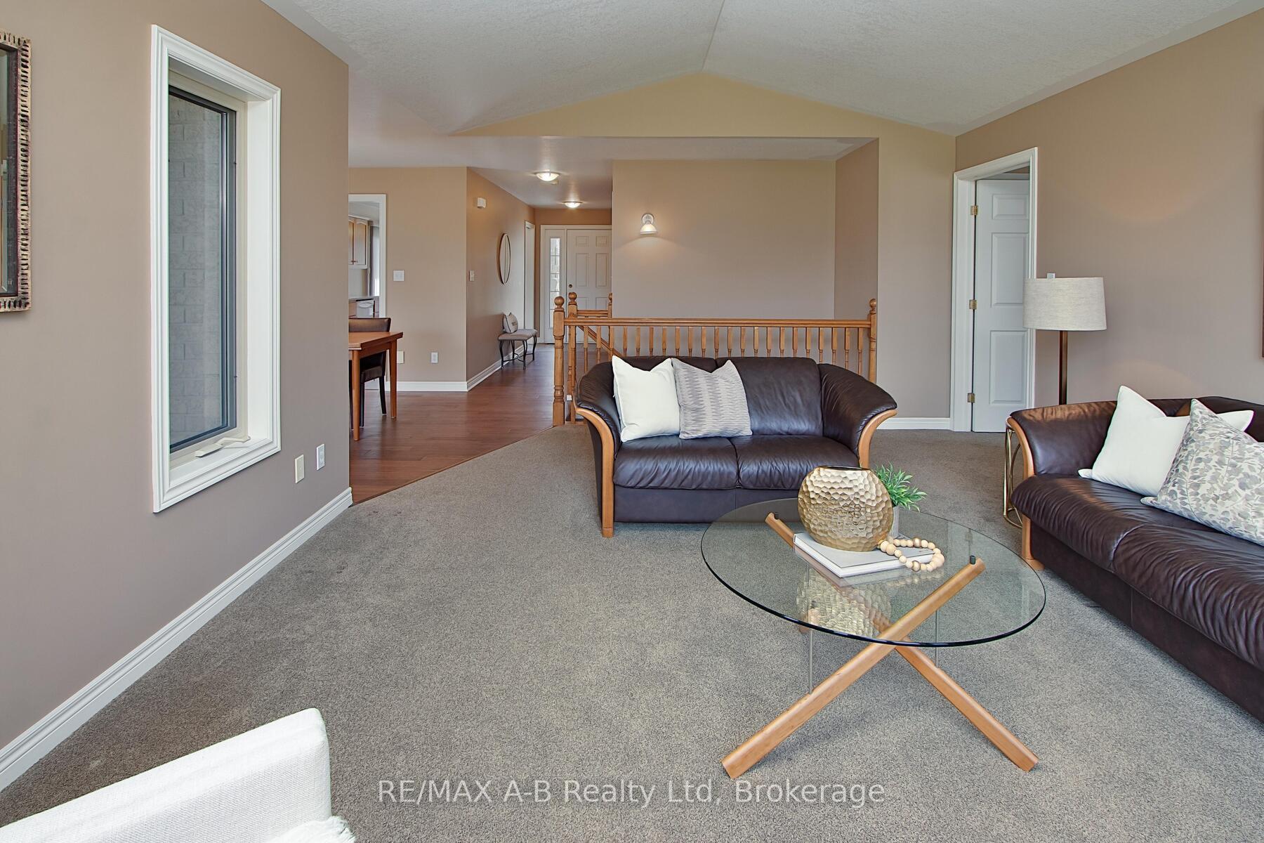 Photo 10 of Unit 3, 231 Napier Street, West Perth, Mitchell — HOMEH