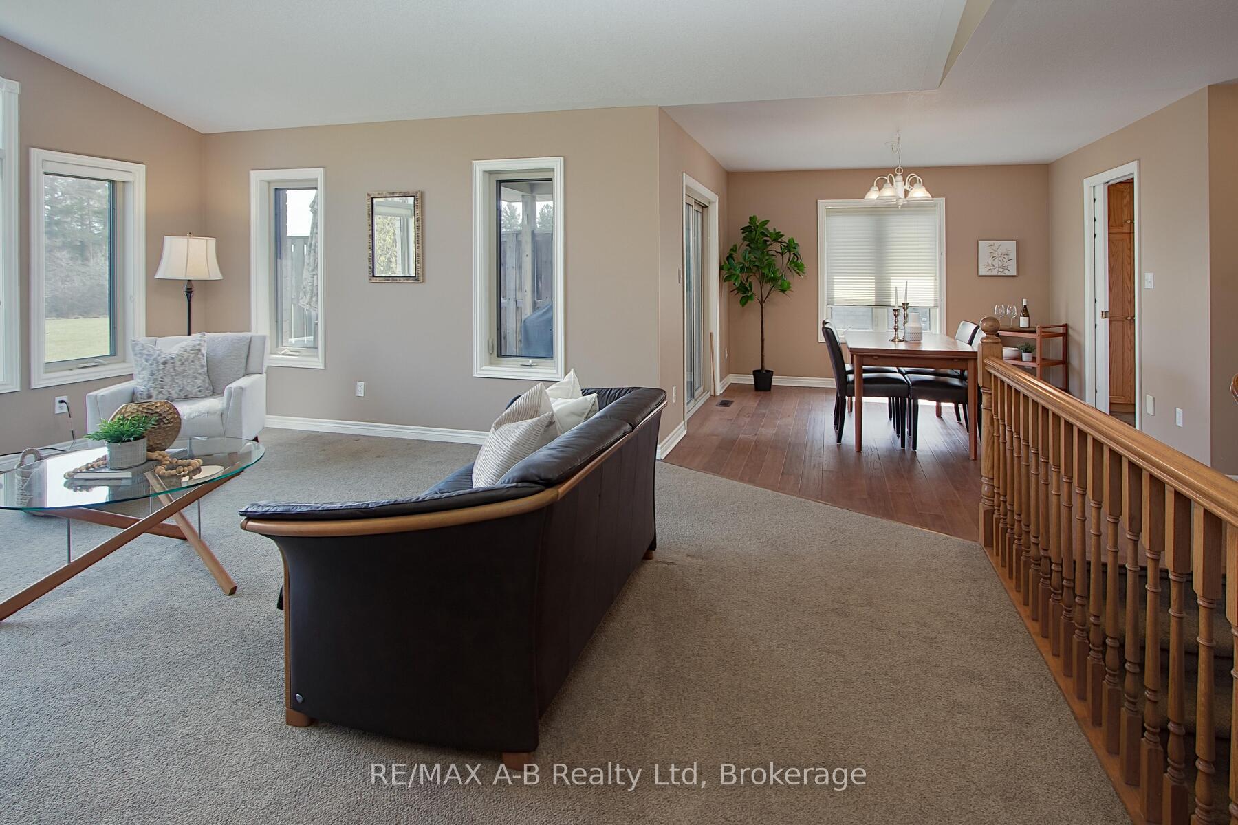 Photo 11 of Unit 3, 231 Napier Street, West Perth, Mitchell — HOMEH