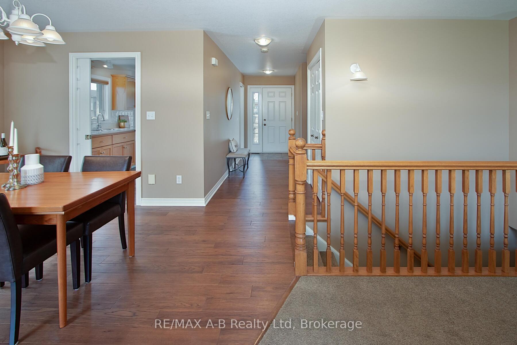 Photo 12 of Unit 3, 231 Napier Street, West Perth, Mitchell — HOMEH