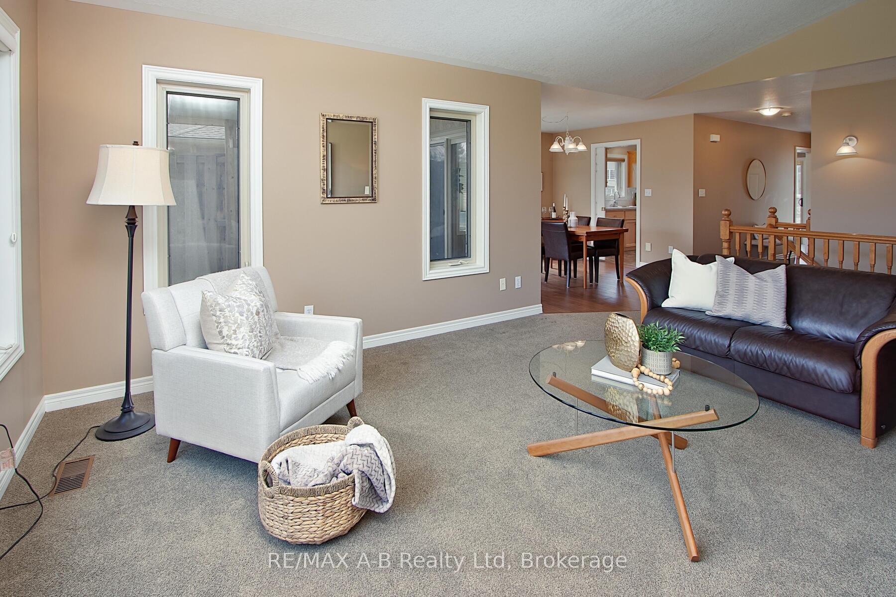 Photo 13 of Unit 3, 231 Napier Street, West Perth, Mitchell — HOMEH