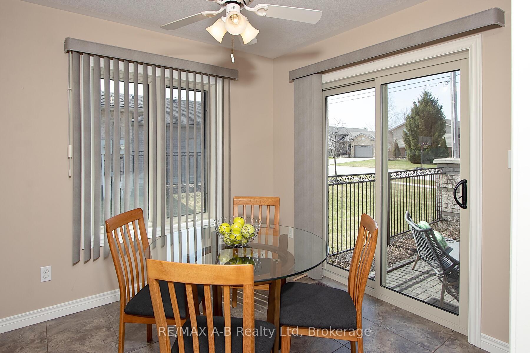 Photo 18 of Unit 3, 231 Napier Street, West Perth, Mitchell — HOMEH
