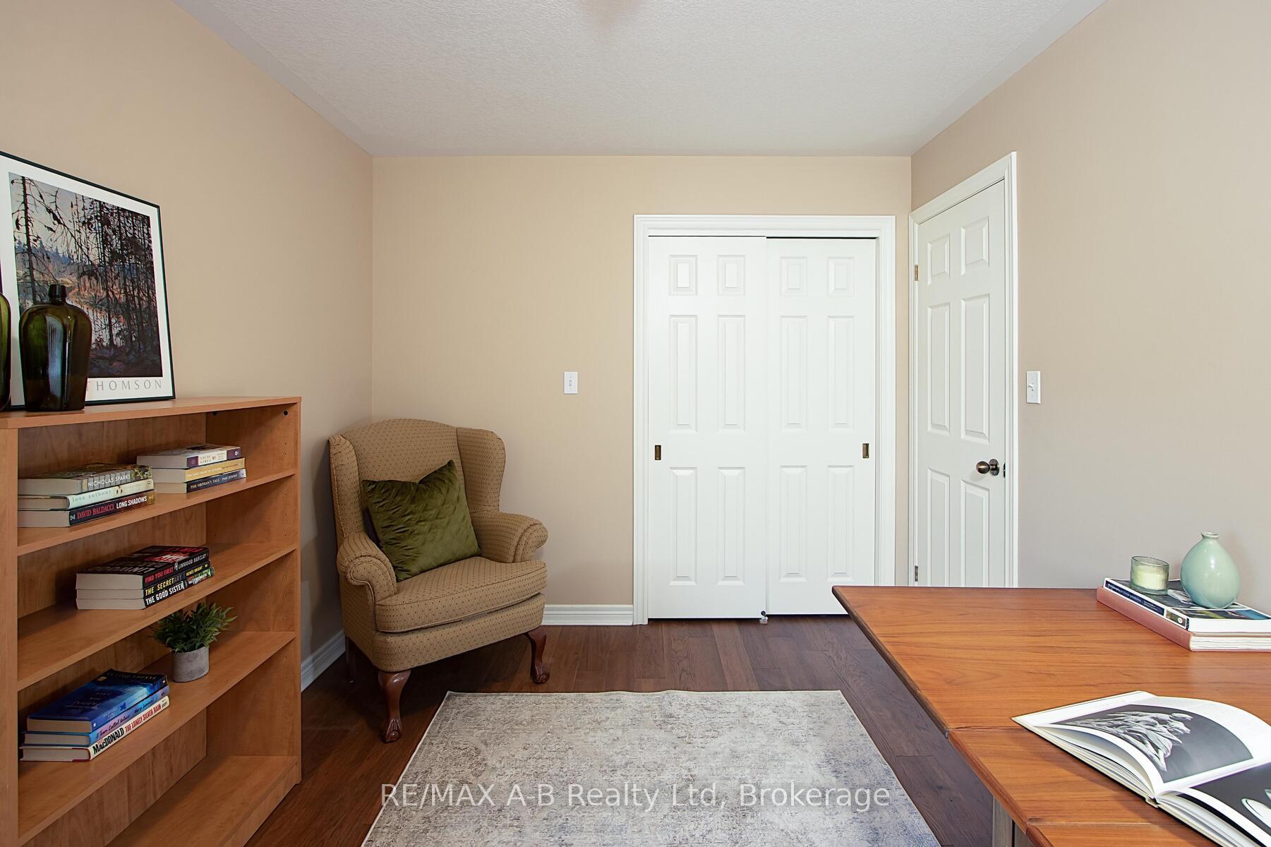 Photo 23 of Unit 3, 231 Napier Street, West Perth, Mitchell — HOMEH