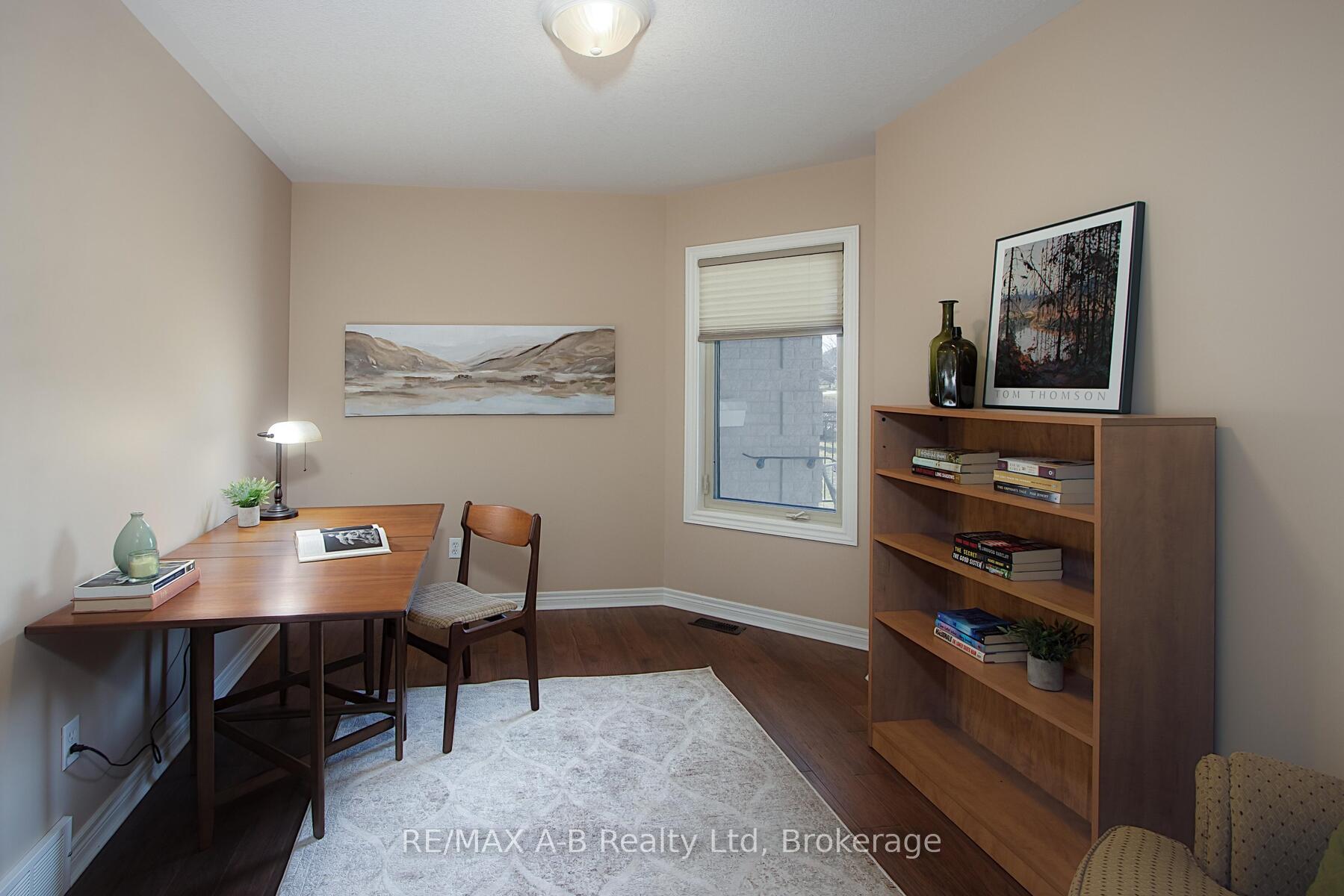 Photo 24 of Unit 3, 231 Napier Street, West Perth, Mitchell — HOMEH