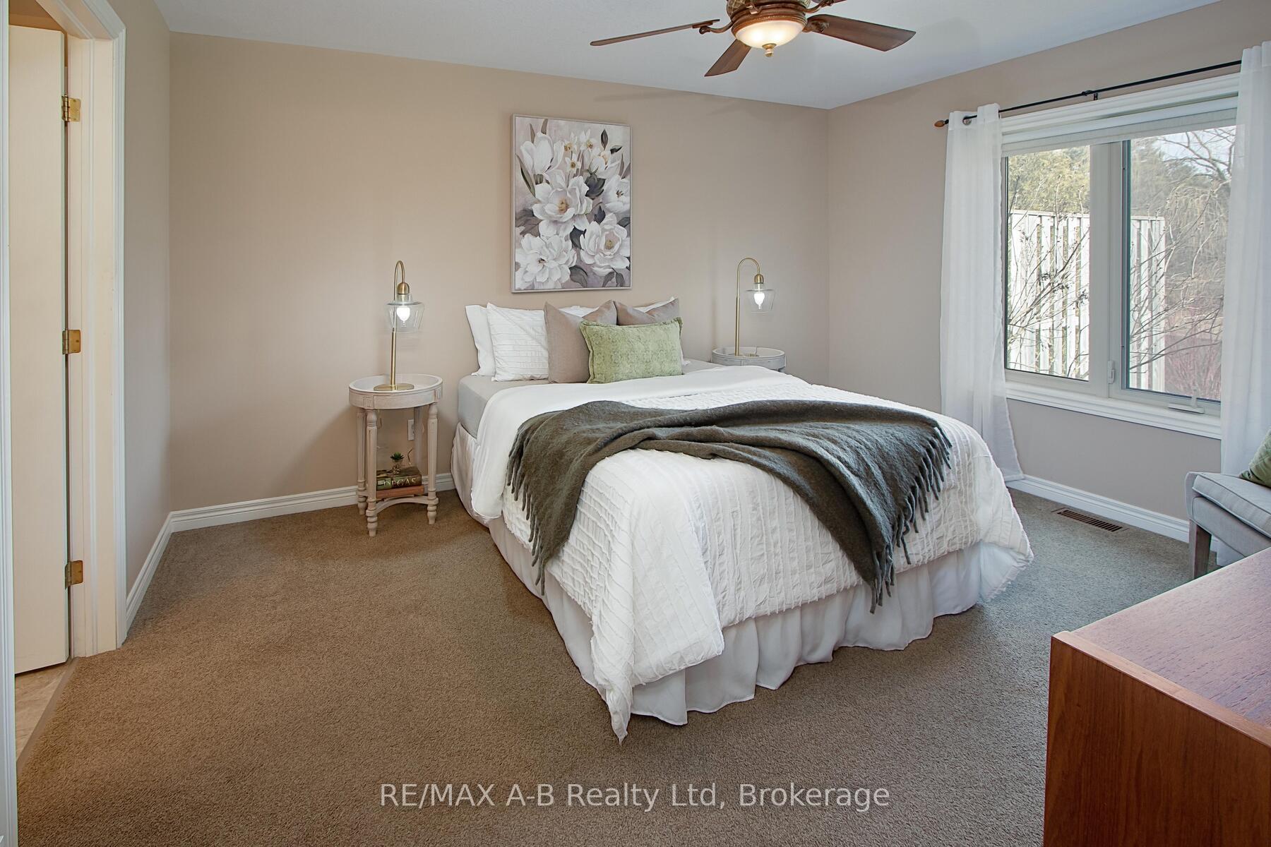 Photo 26 of Unit 3, 231 Napier Street, West Perth, Mitchell — HOMEH