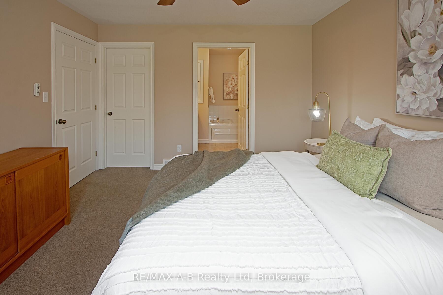 Photo 27 of Unit 3, 231 Napier Street, West Perth, Mitchell — HOMEH