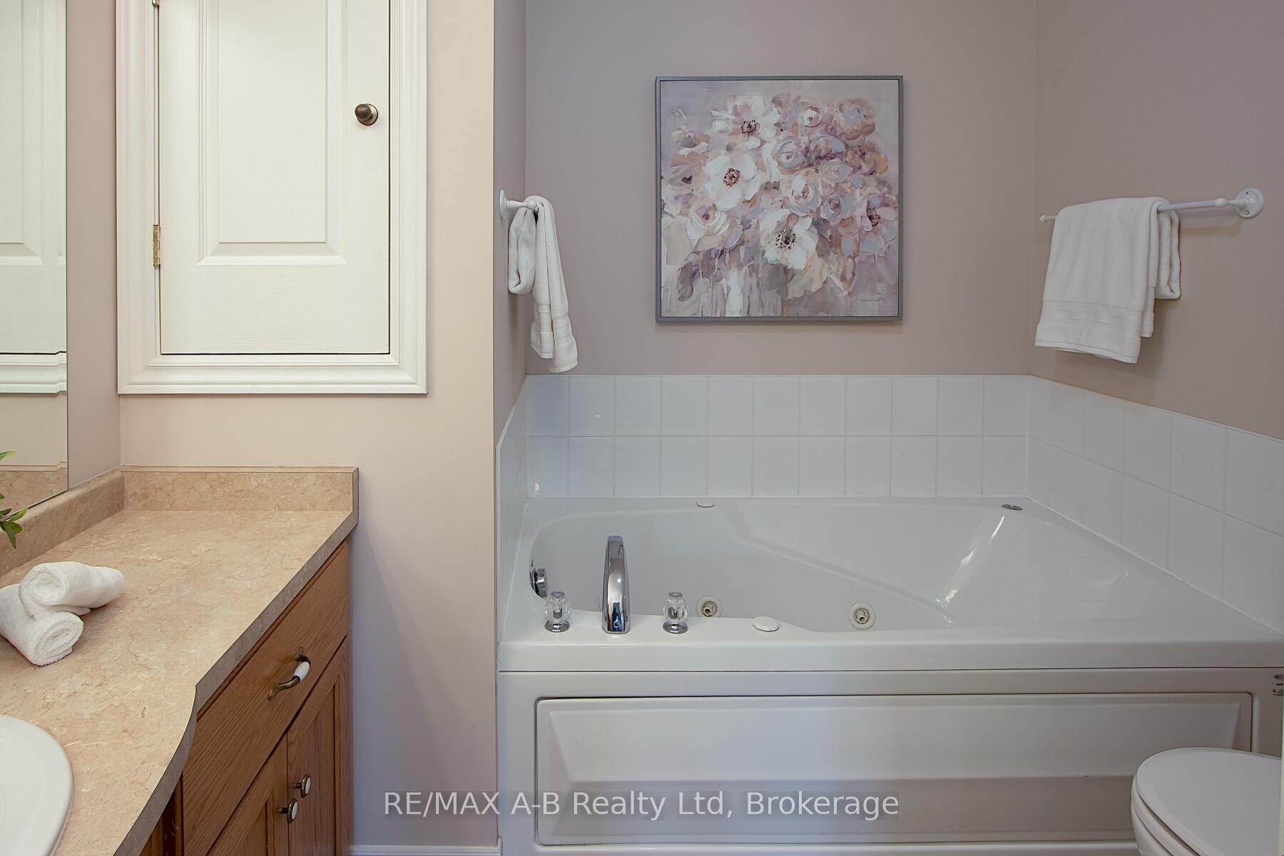 Photo 29 of Unit 3, 231 Napier Street, West Perth, Mitchell — HOMEH