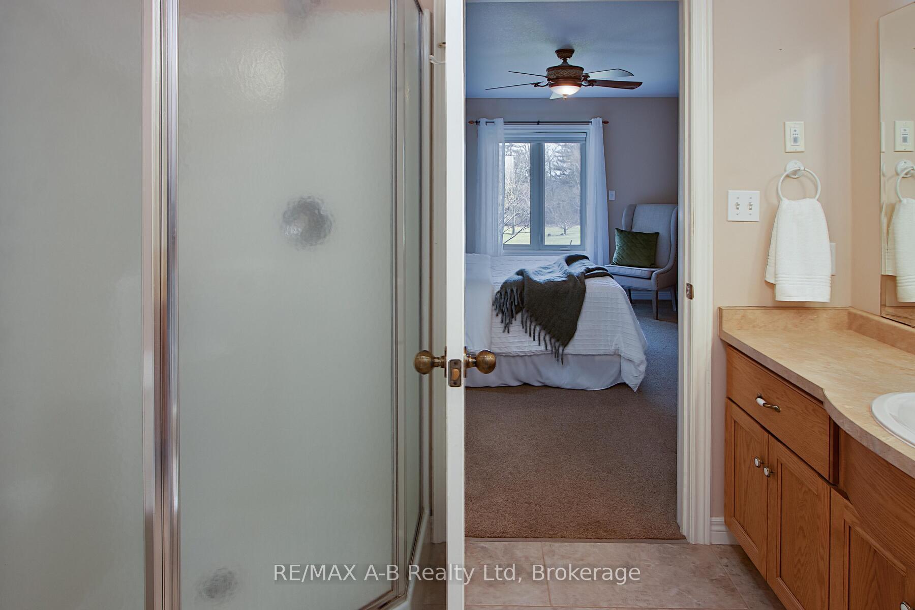 Photo 30 of Unit 3, 231 Napier Street, West Perth, Mitchell — HOMEH