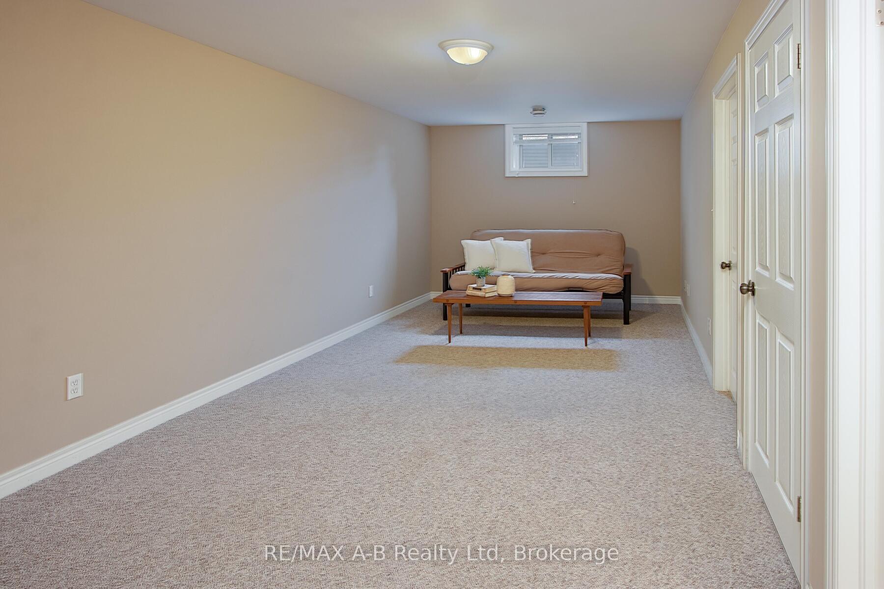 Photo 31 of Unit 3, 231 Napier Street, West Perth, Mitchell — HOMEH