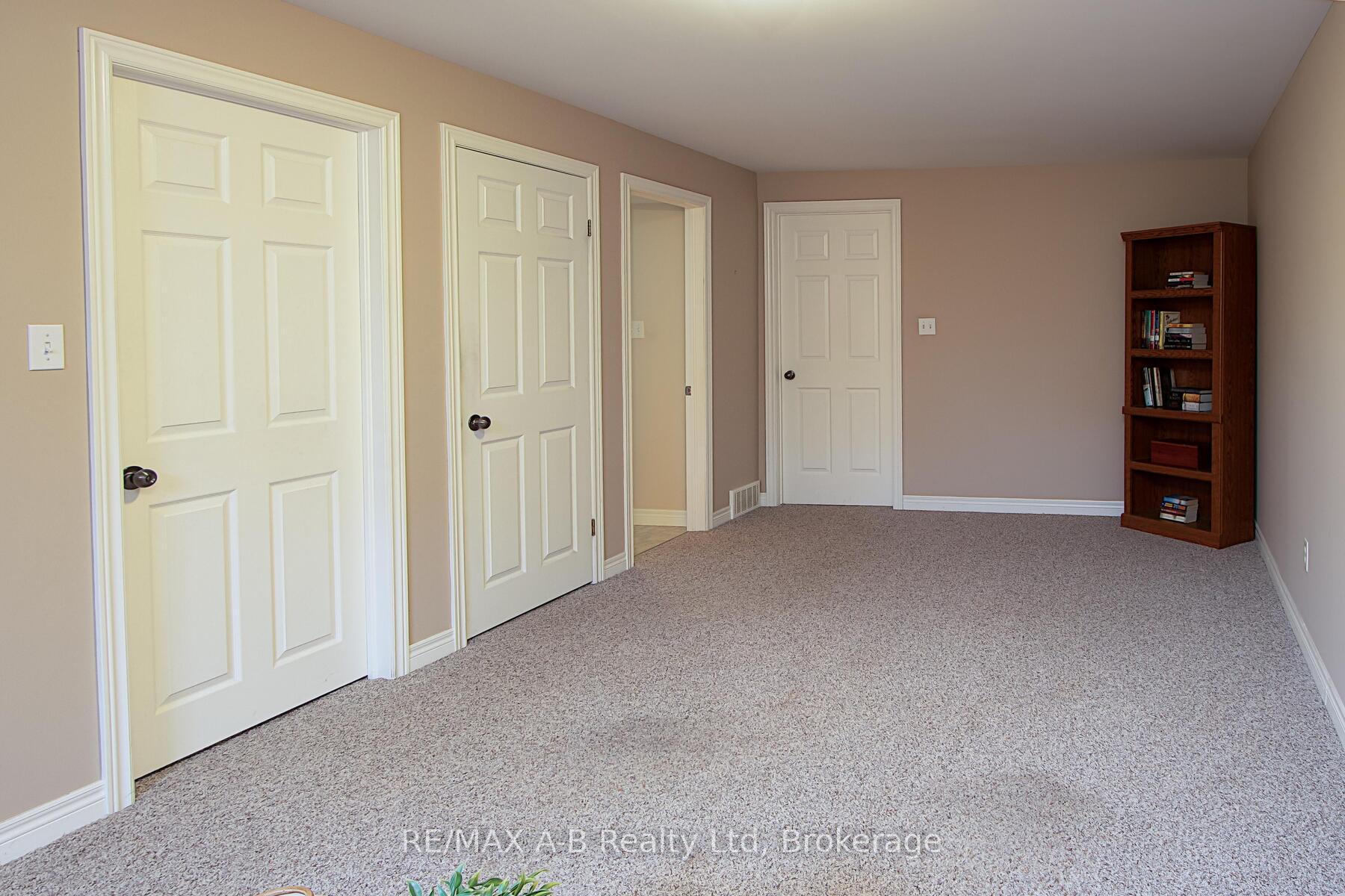 Photo 32 of Unit 3, 231 Napier Street, West Perth, Mitchell — HOMEH