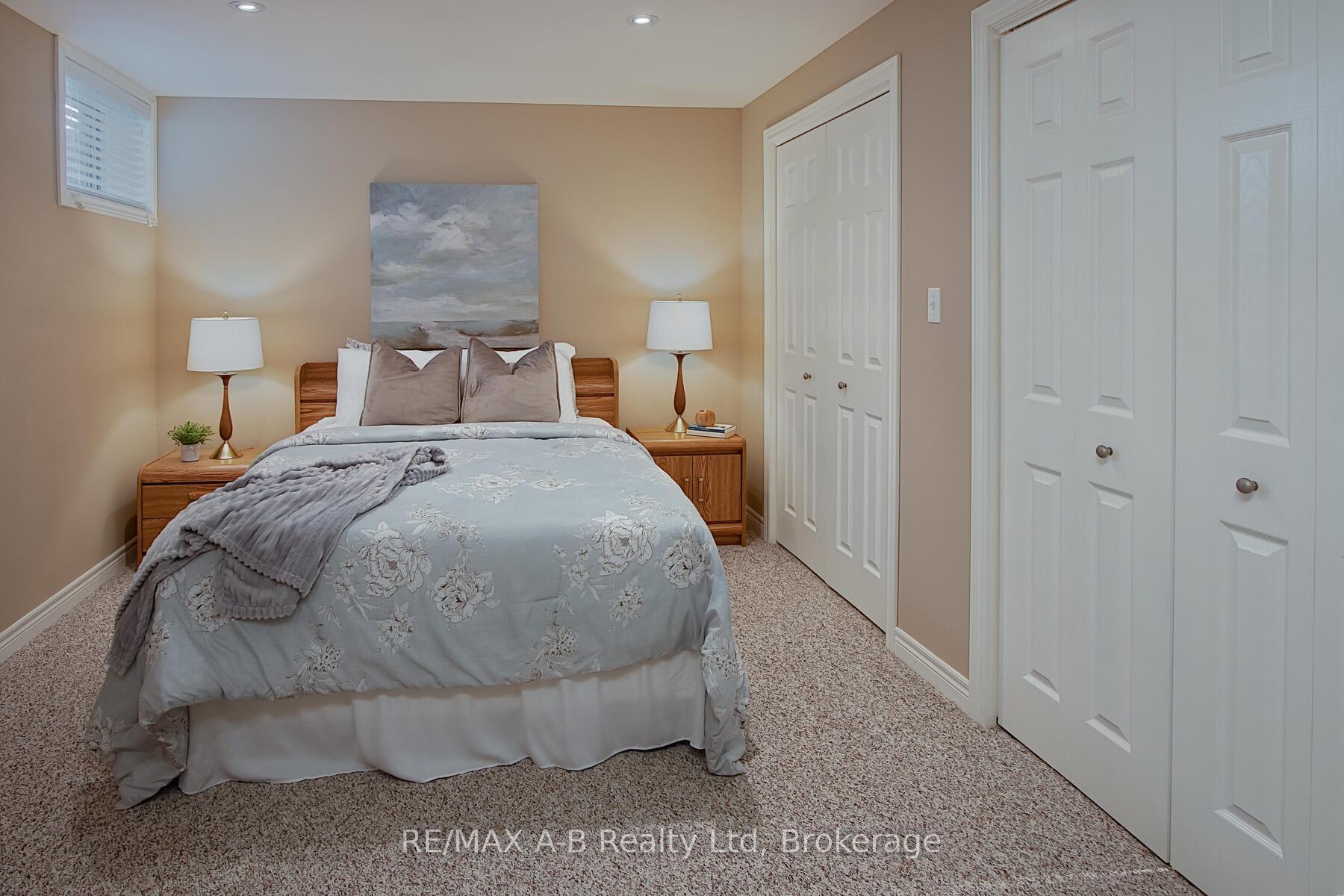 Photo 33 of Unit 3, 231 Napier Street, West Perth, Mitchell — HOMEH