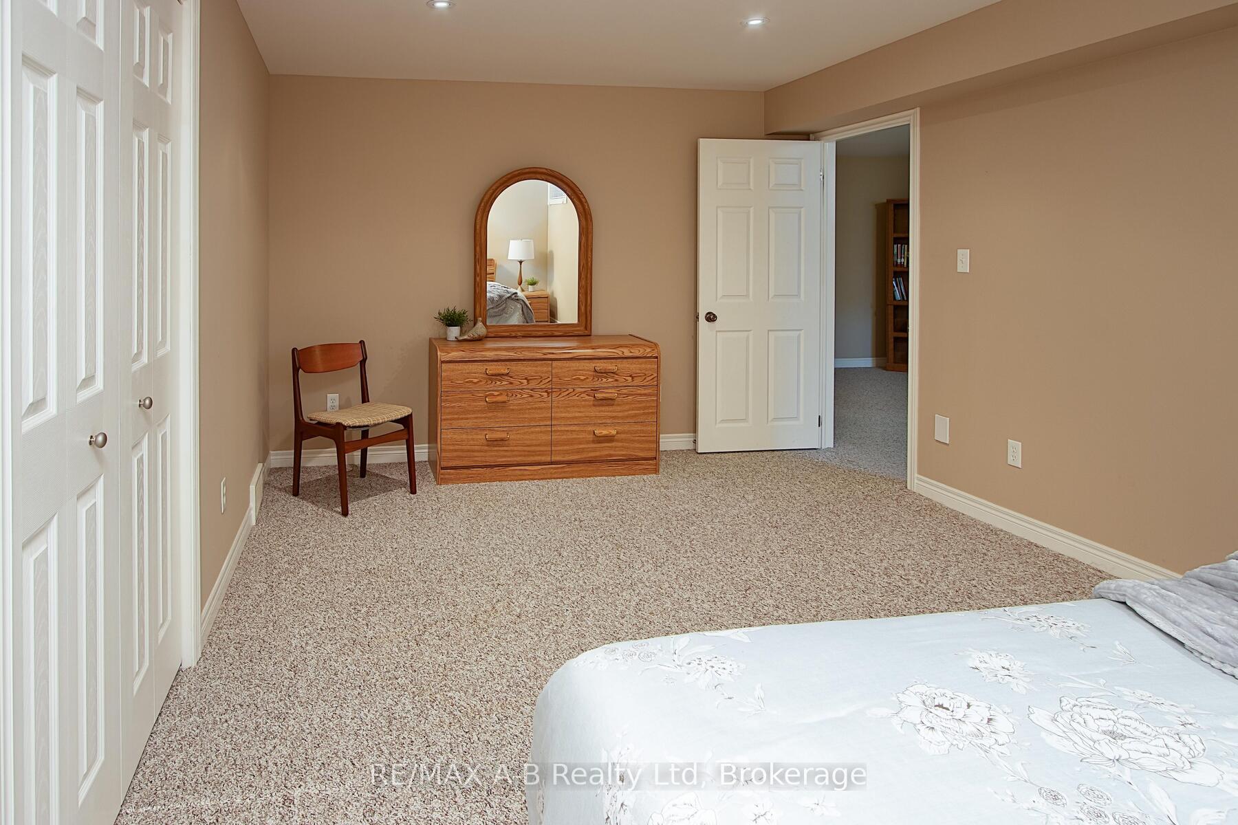 Photo 34 of Unit 3, 231 Napier Street, West Perth, Mitchell — HOMEH