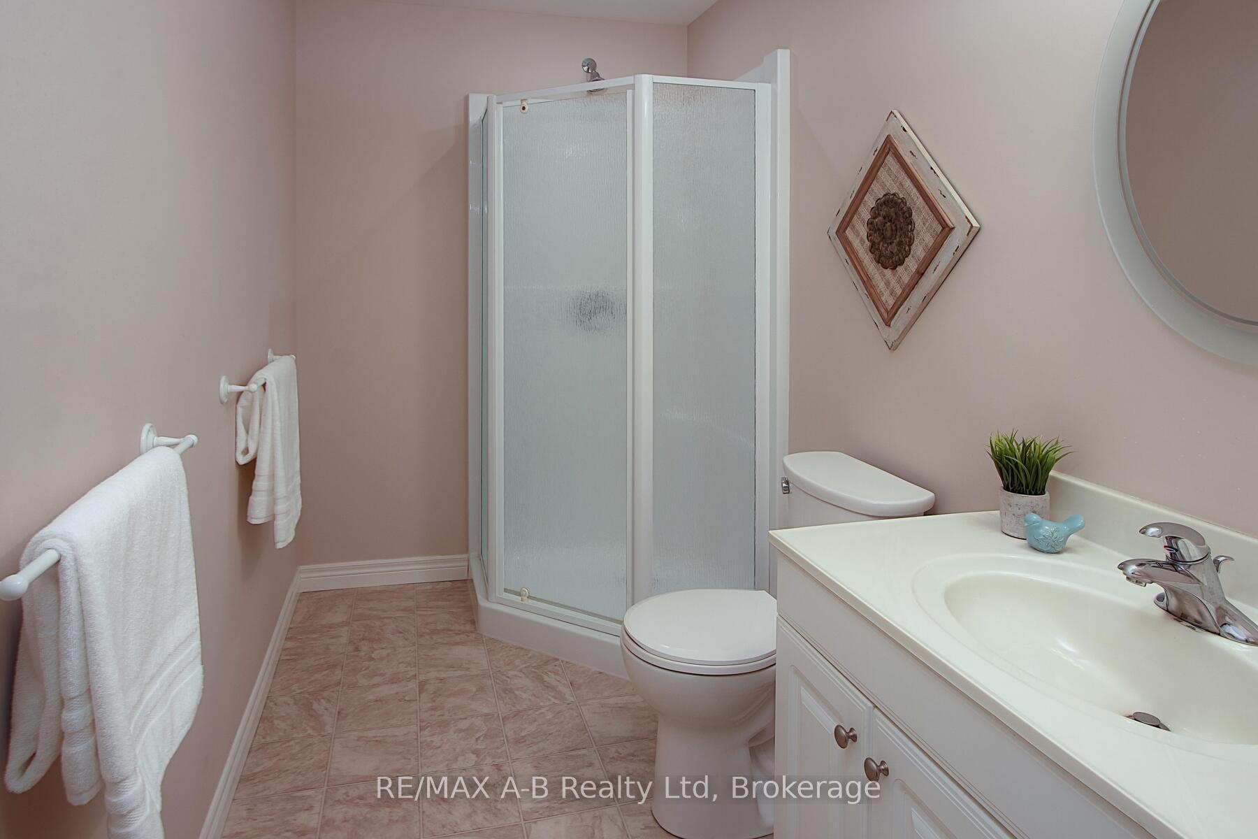 Photo 36 of Unit 3, 231 Napier Street, West Perth, Mitchell — HOMEH