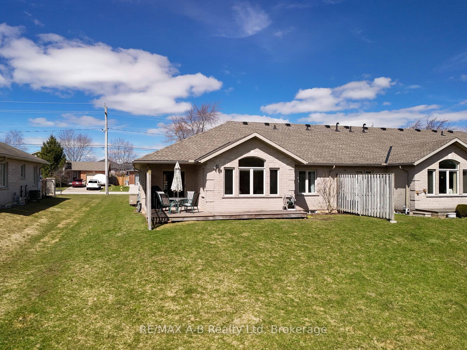Photo 40 of Unit 3, 231 Napier Street, West Perth, Mitchell — HOMEH