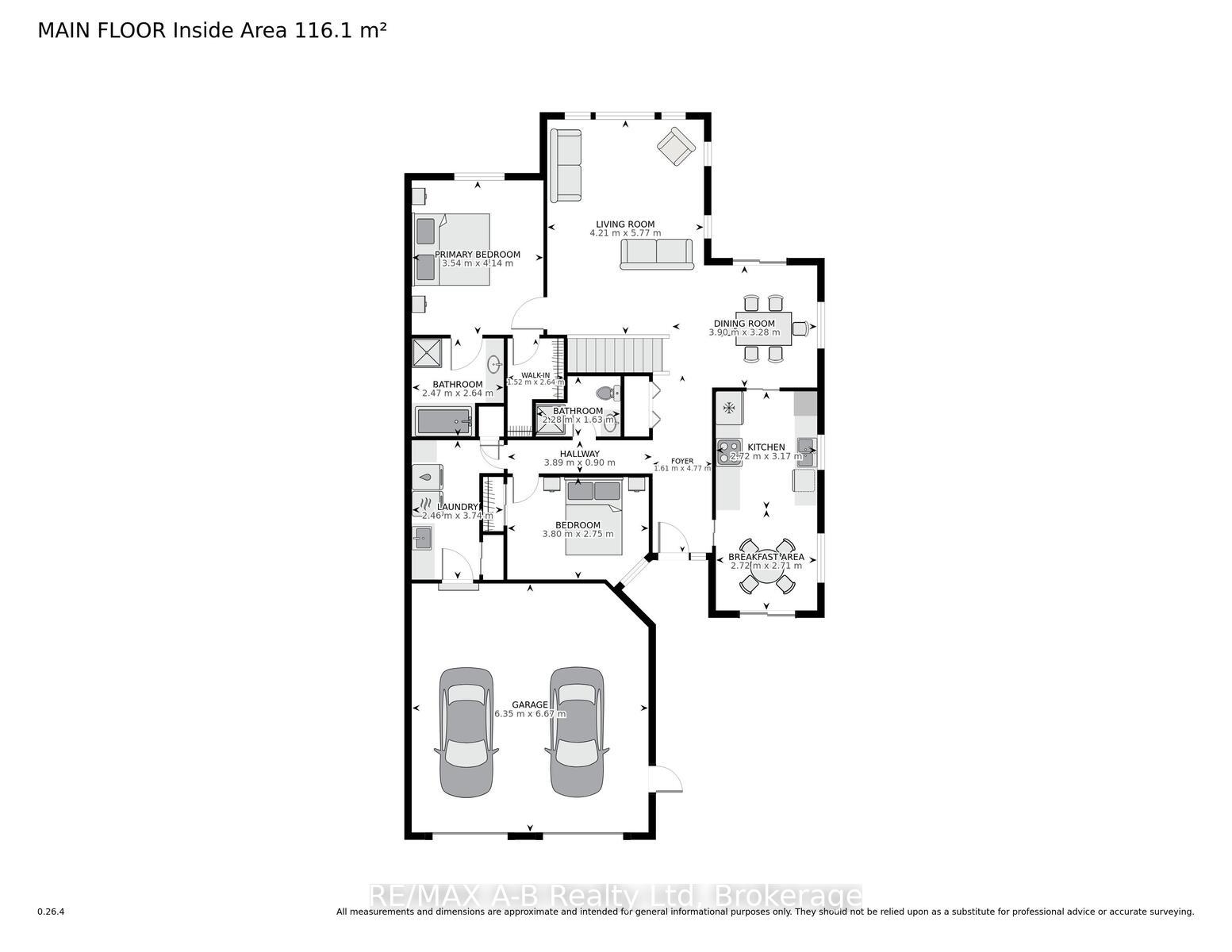 Photo 45 of Unit 3, 231 Napier Street, West Perth, Mitchell — HOMEH