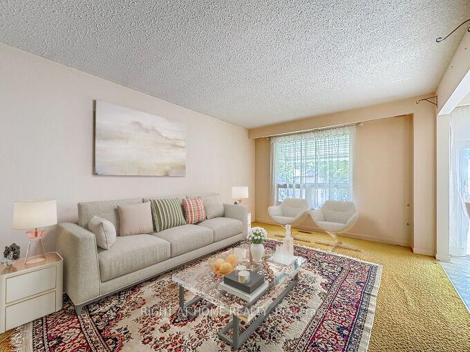 Photo 7 of 191 Royal Salisbury Way, Brampton, Madoc — HOMEH