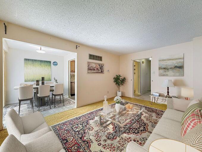 Photo 9 of 191 Royal Salisbury Way, Brampton, Madoc — HOMEH