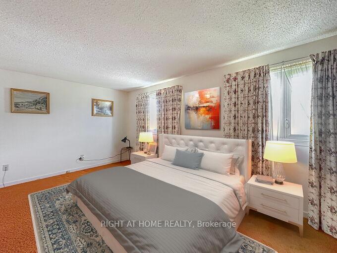 Photo 17 of 191 Royal Salisbury Way, Brampton, Madoc — HOMEH