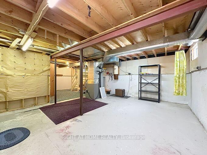 Photo 27 of 191 Royal Salisbury Way, Brampton, Madoc — HOMEH