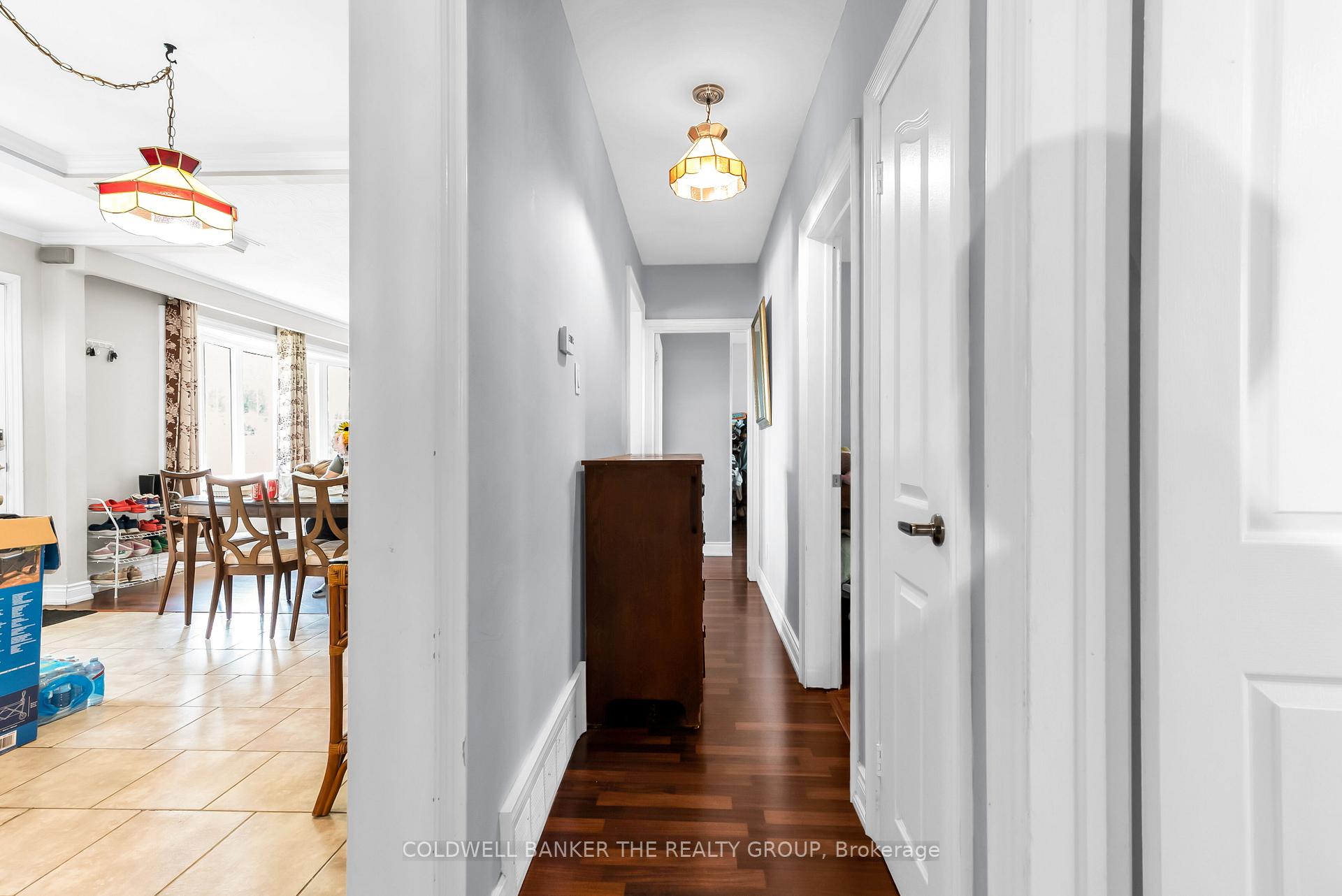 Photo 23 of 12 Sherwood Crescent, Brampton, Northwood Park — HOMEH