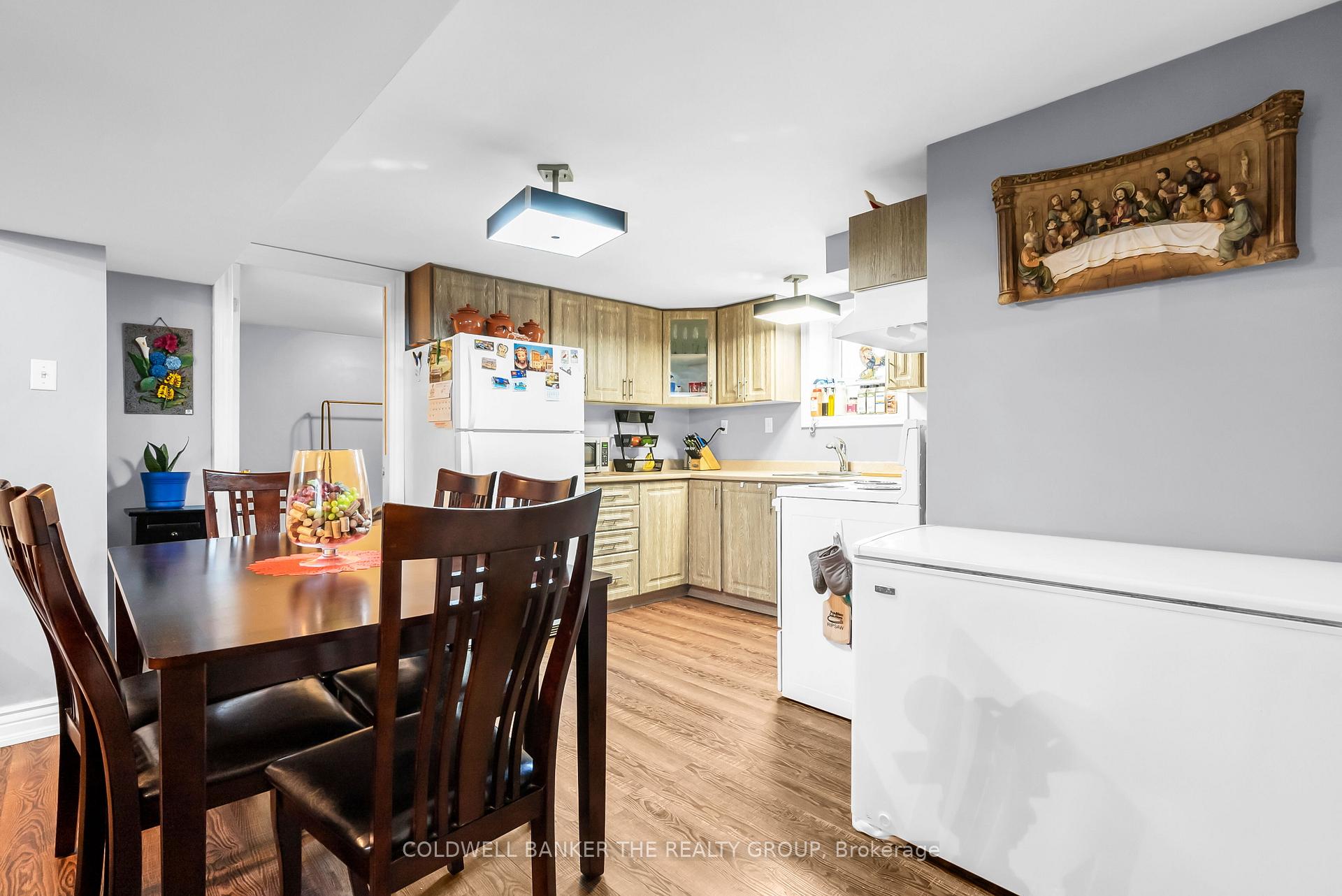 Photo 27 of 12 Sherwood Crescent, Brampton, Northwood Park — HOMEH