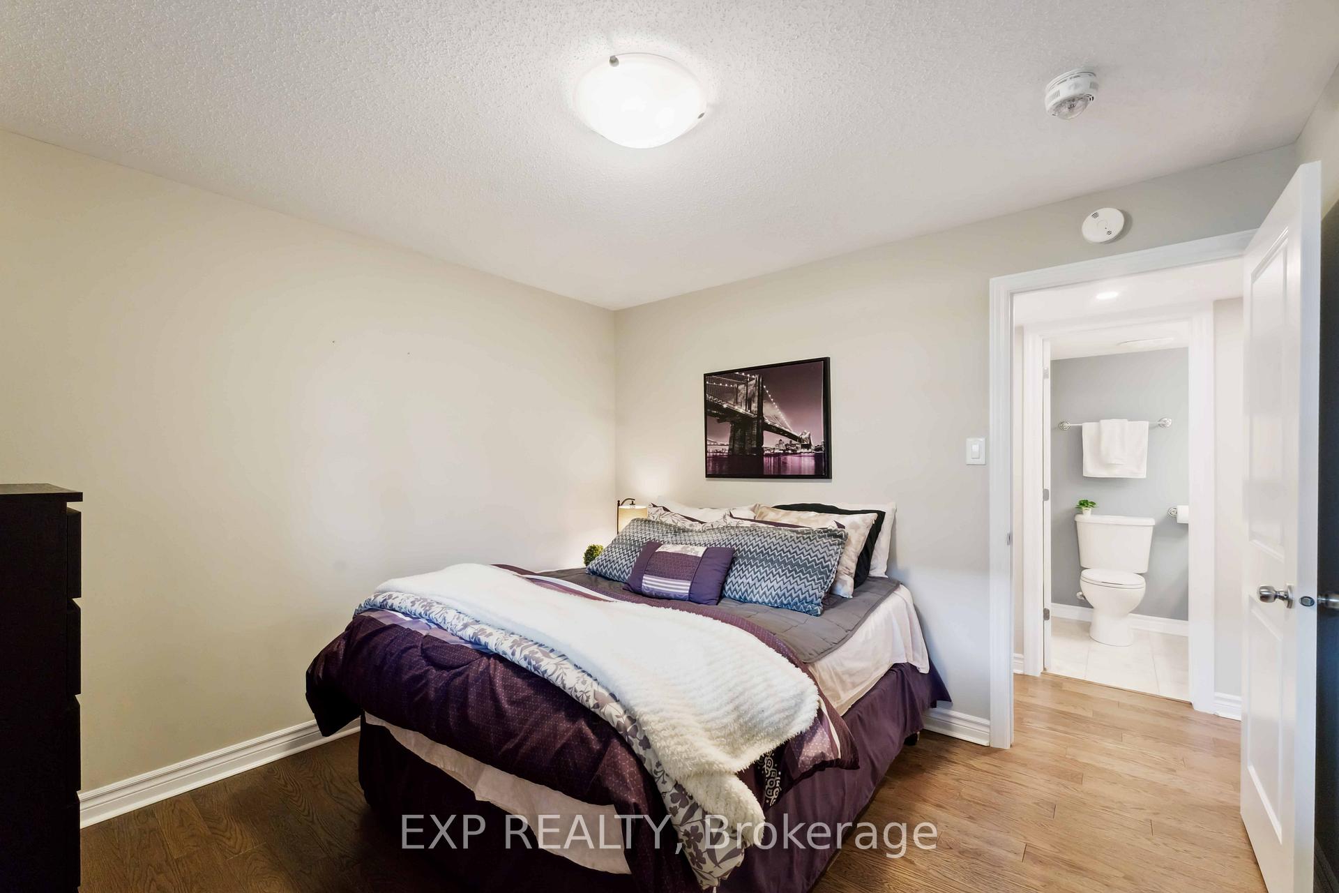 Photo 14 of 486 Clearbrook Drive, Ottawa, Barrhaven - Strandherd — HOMEH