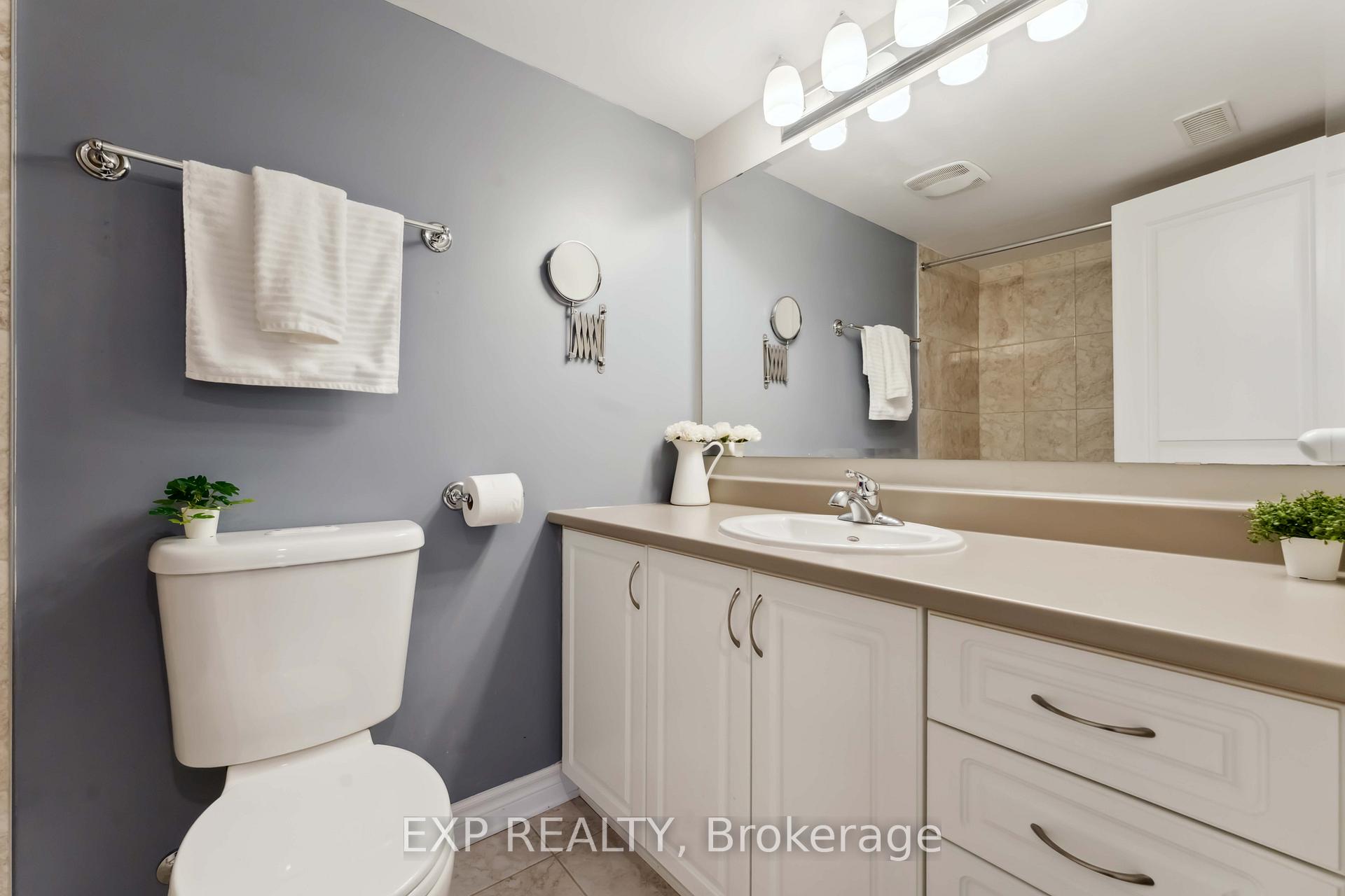 Photo 15 of 486 Clearbrook Drive, Ottawa, Barrhaven - Strandherd — HOMEH