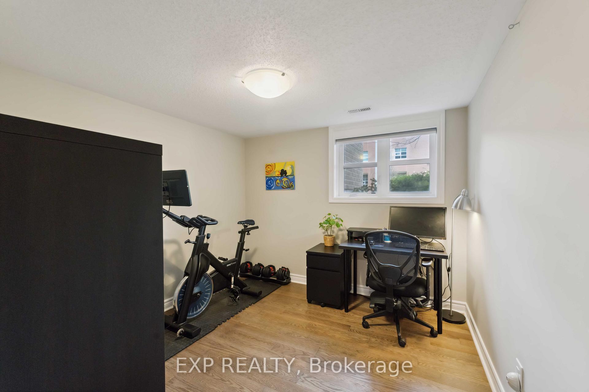 Photo 16 of 486 Clearbrook Drive, Ottawa, Barrhaven - Strandherd — HOMEH