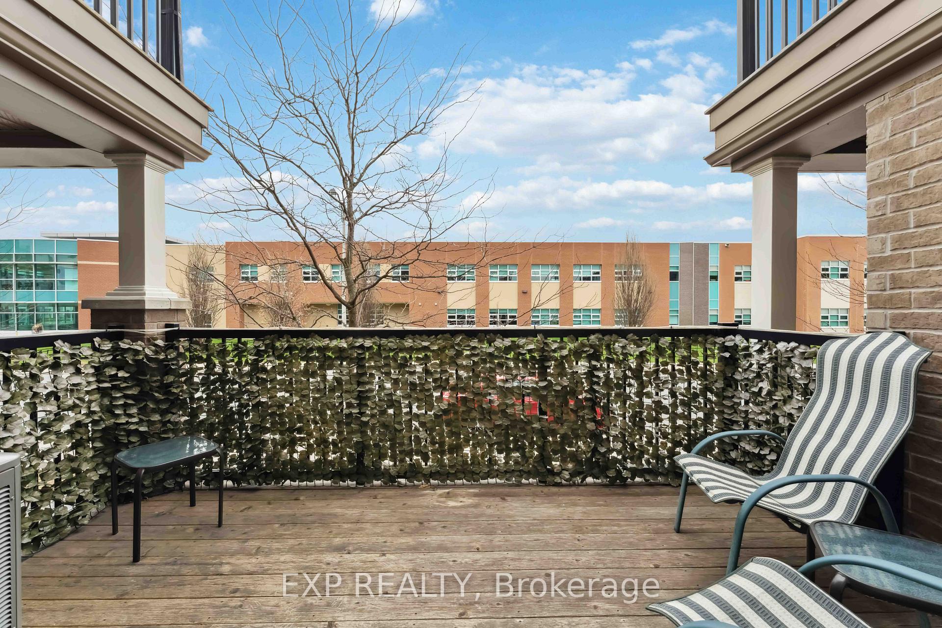 Photo 19 of 486 Clearbrook Drive, Ottawa, Barrhaven - Strandherd — HOMEH