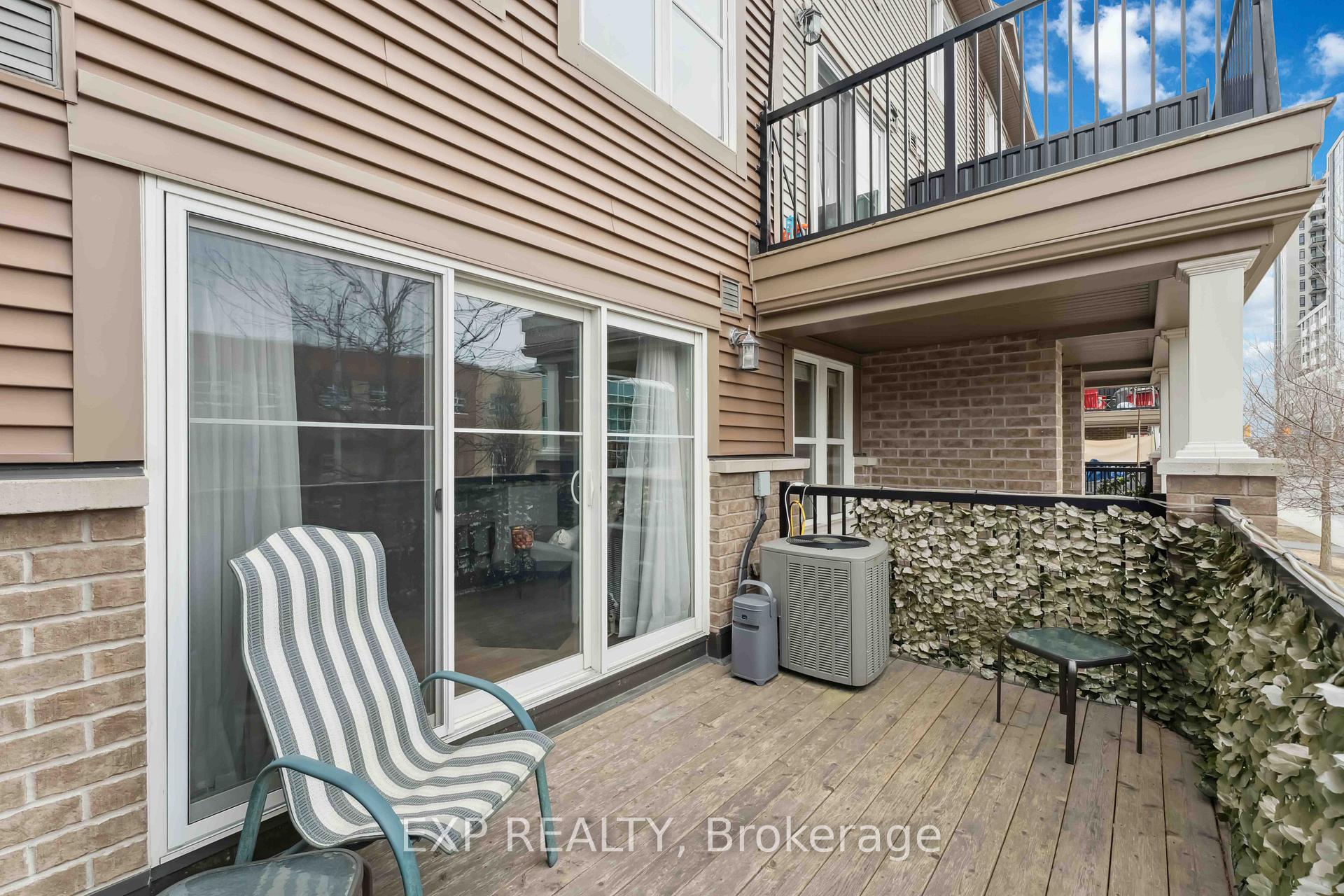 Photo 20 of 486 Clearbrook Drive, Ottawa, Barrhaven - Strandherd — HOMEH