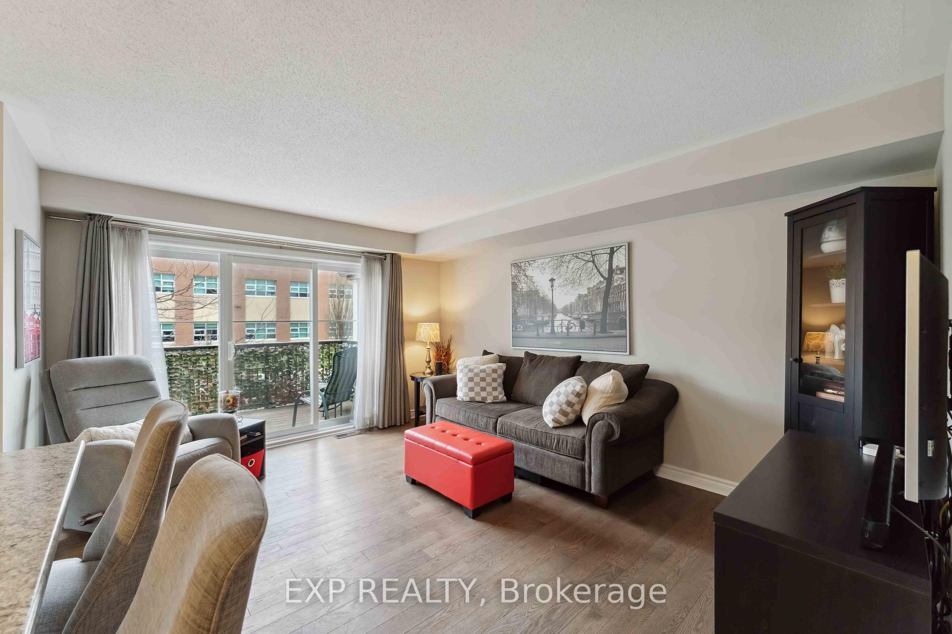 Photo 27 of 486 Clearbrook Drive, Ottawa, Barrhaven - Strandherd — HOMEH