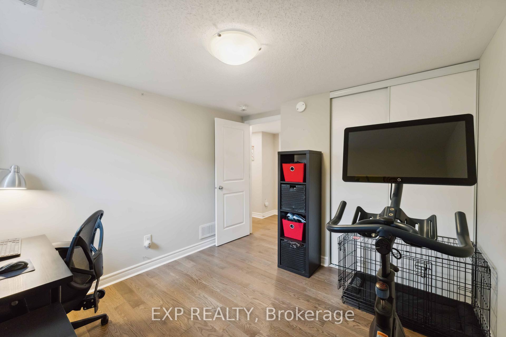 Photo 36 of 486 Clearbrook Drive, Ottawa, Barrhaven - Strandherd — HOMEH