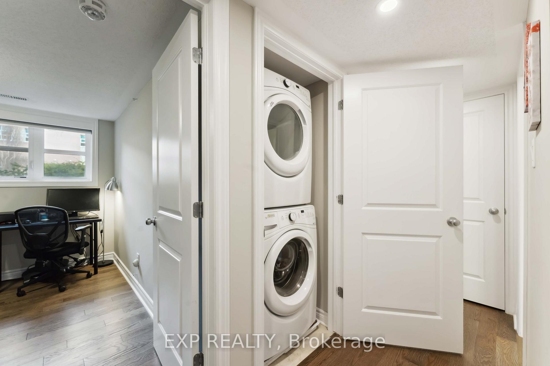 Photo 37 of 486 Clearbrook Drive, Ottawa, Barrhaven - Strandherd — HOMEH