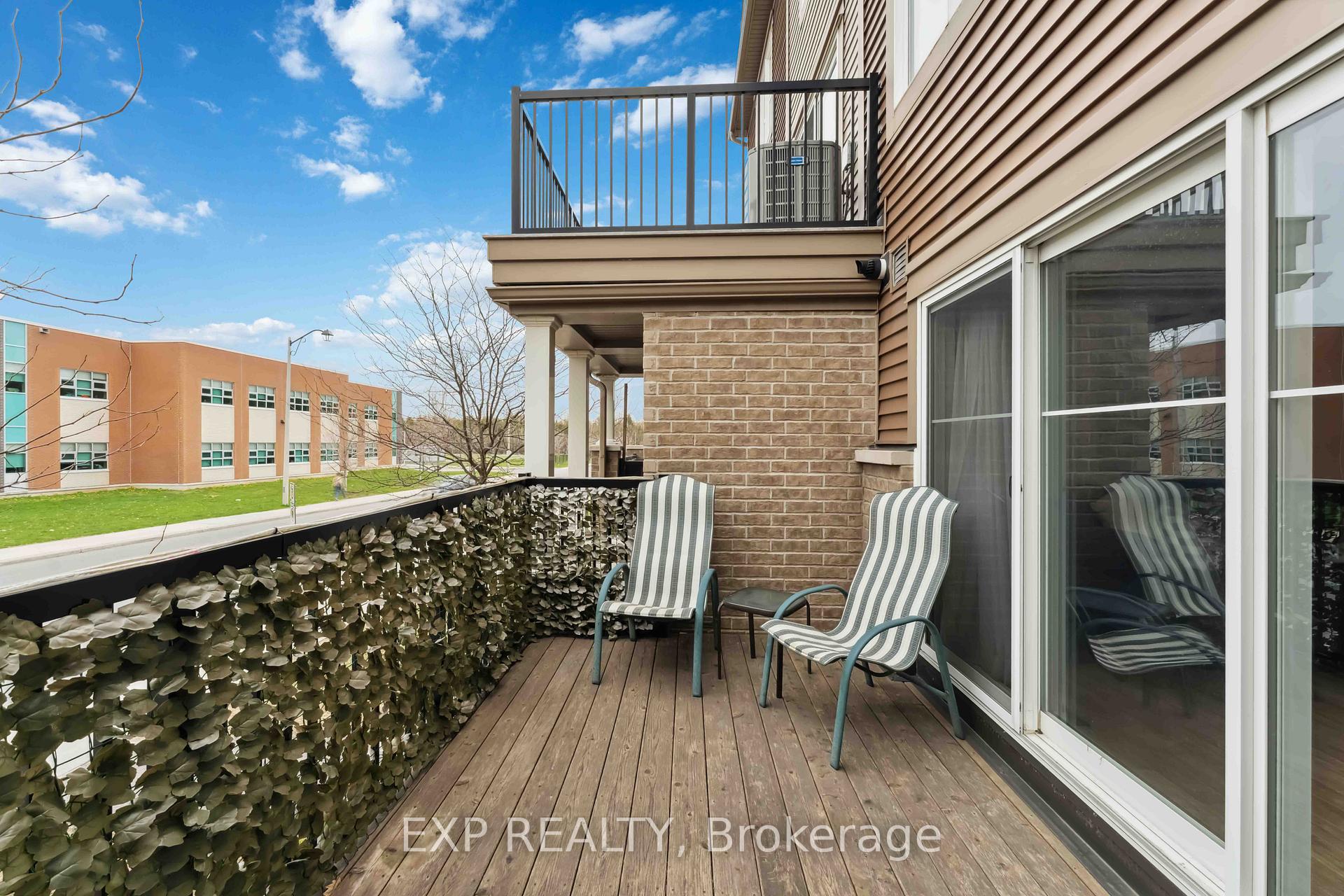 Photo 40 of 486 Clearbrook Drive, Ottawa, Barrhaven - Strandherd — HOMEH