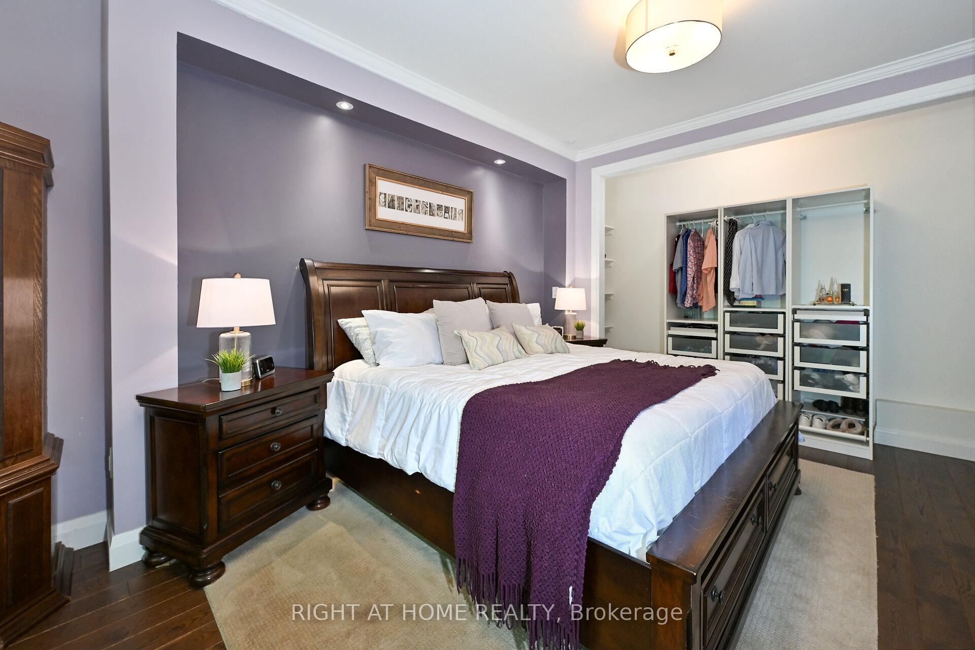 Photo 15 of 307 8th Concession Road E, Hamilton, Rural Flamborough — HOMEH