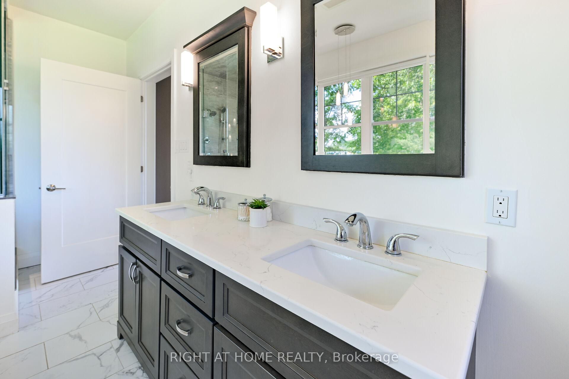 Photo 21 of 307 8th Concession Road E, Hamilton, Rural Flamborough — HOMEH