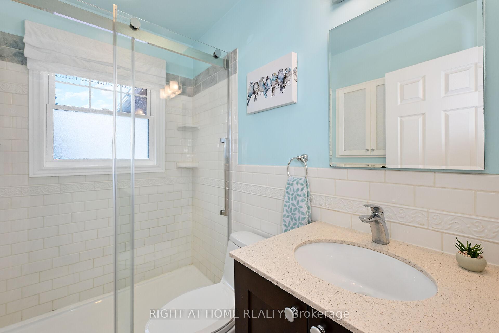 Photo 23 of 307 8th Concession Road E, Hamilton, Rural Flamborough — HOMEH