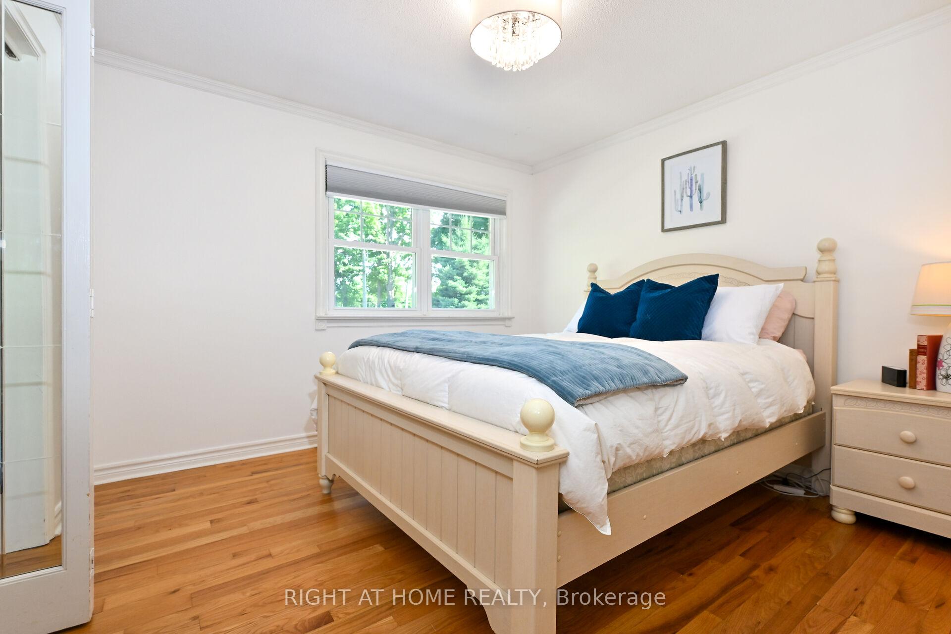 Photo 25 of 307 8th Concession Road E, Hamilton, Rural Flamborough — HOMEH