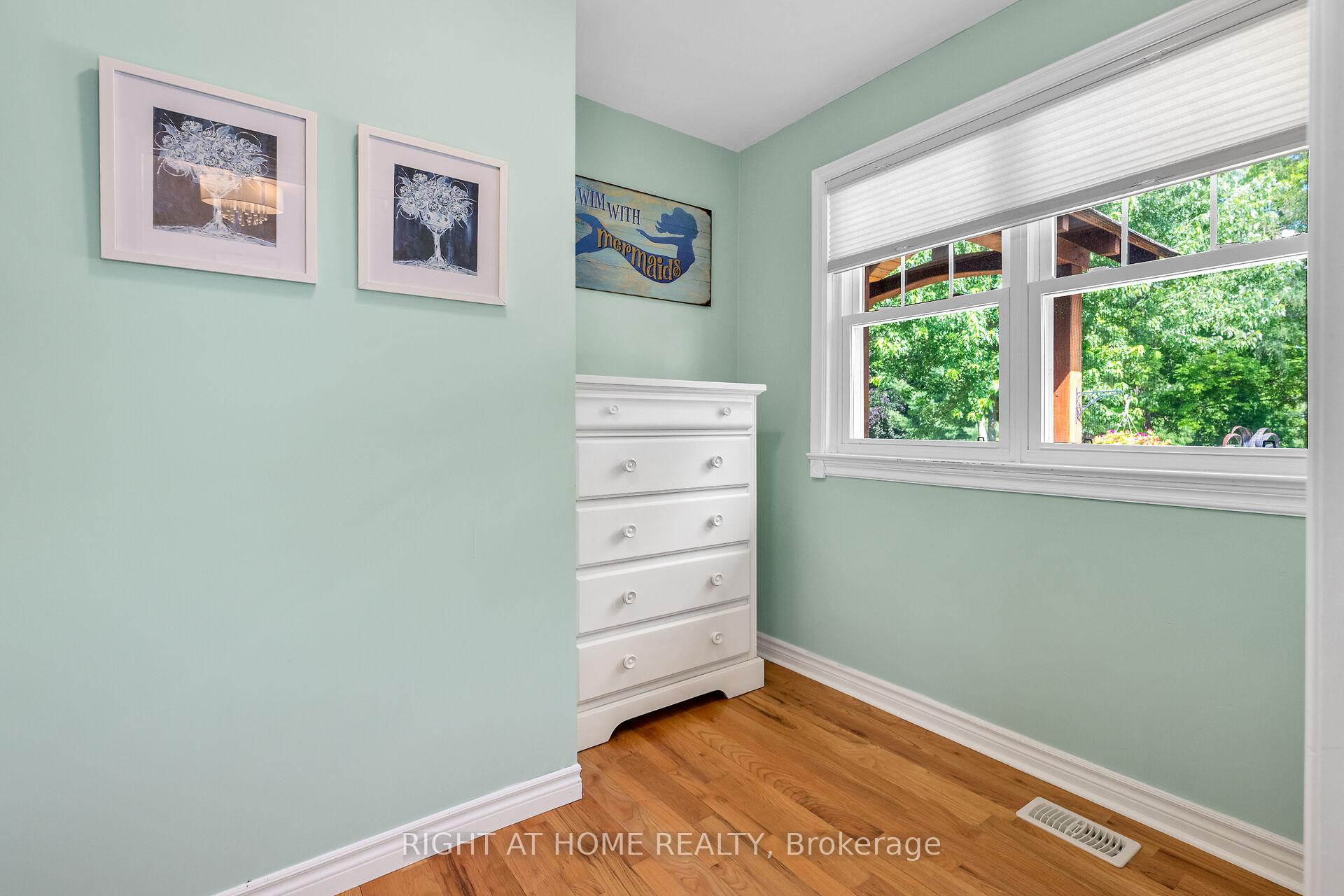 Photo 26 of 307 8th Concession Road E, Hamilton, Rural Flamborough — HOMEH