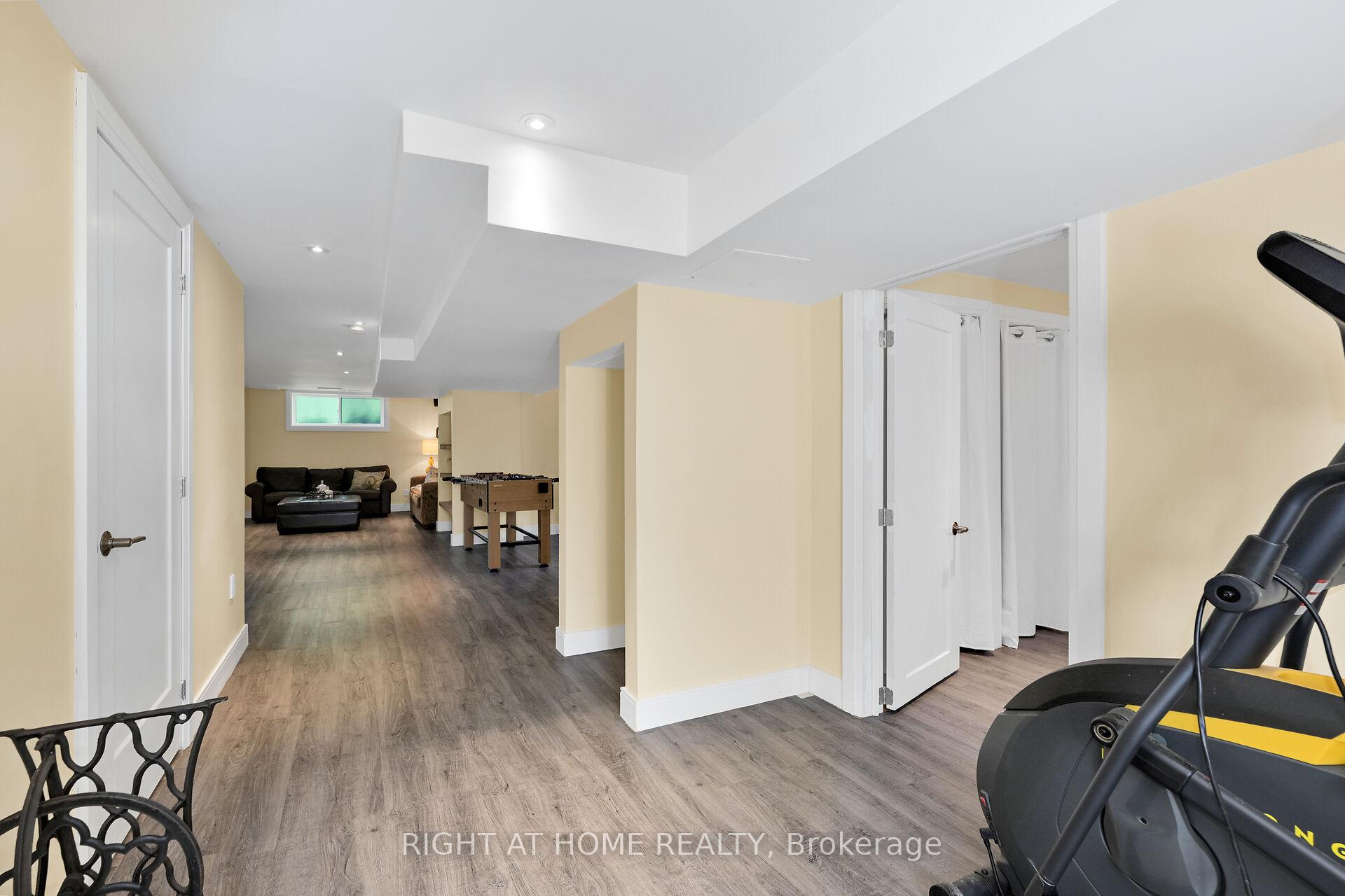 Photo 28 of 307 8th Concession Road E, Hamilton, Rural Flamborough — HOMEH