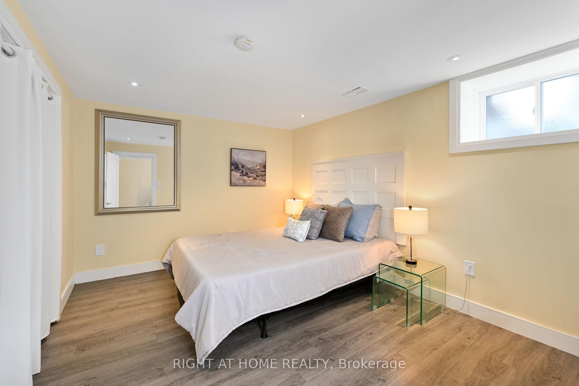 Photo 31 of 307 8th Concession Road E, Hamilton, Rural Flamborough — HOMEH