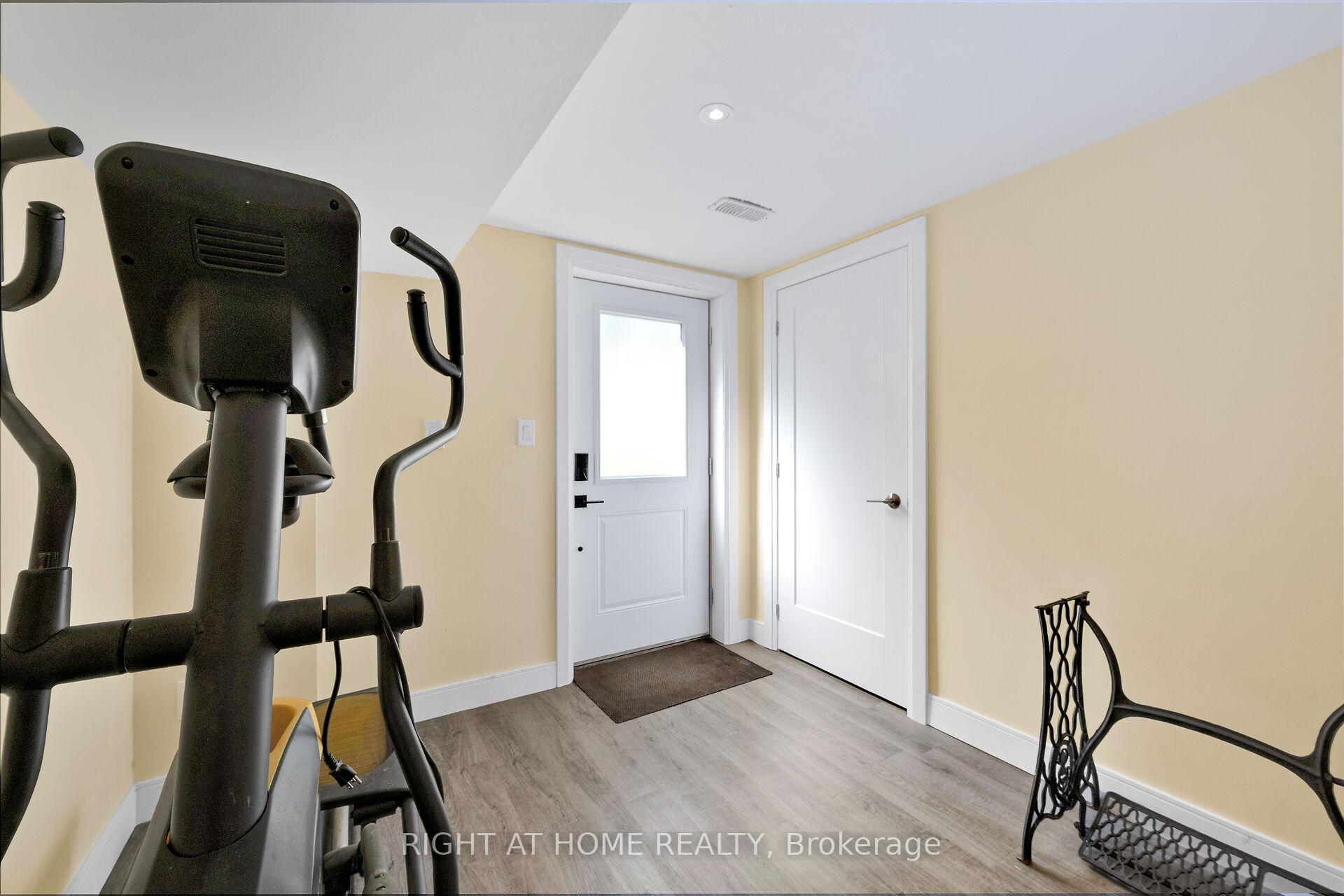 Photo 33 of 307 8th Concession Road E, Hamilton, Rural Flamborough — HOMEH
