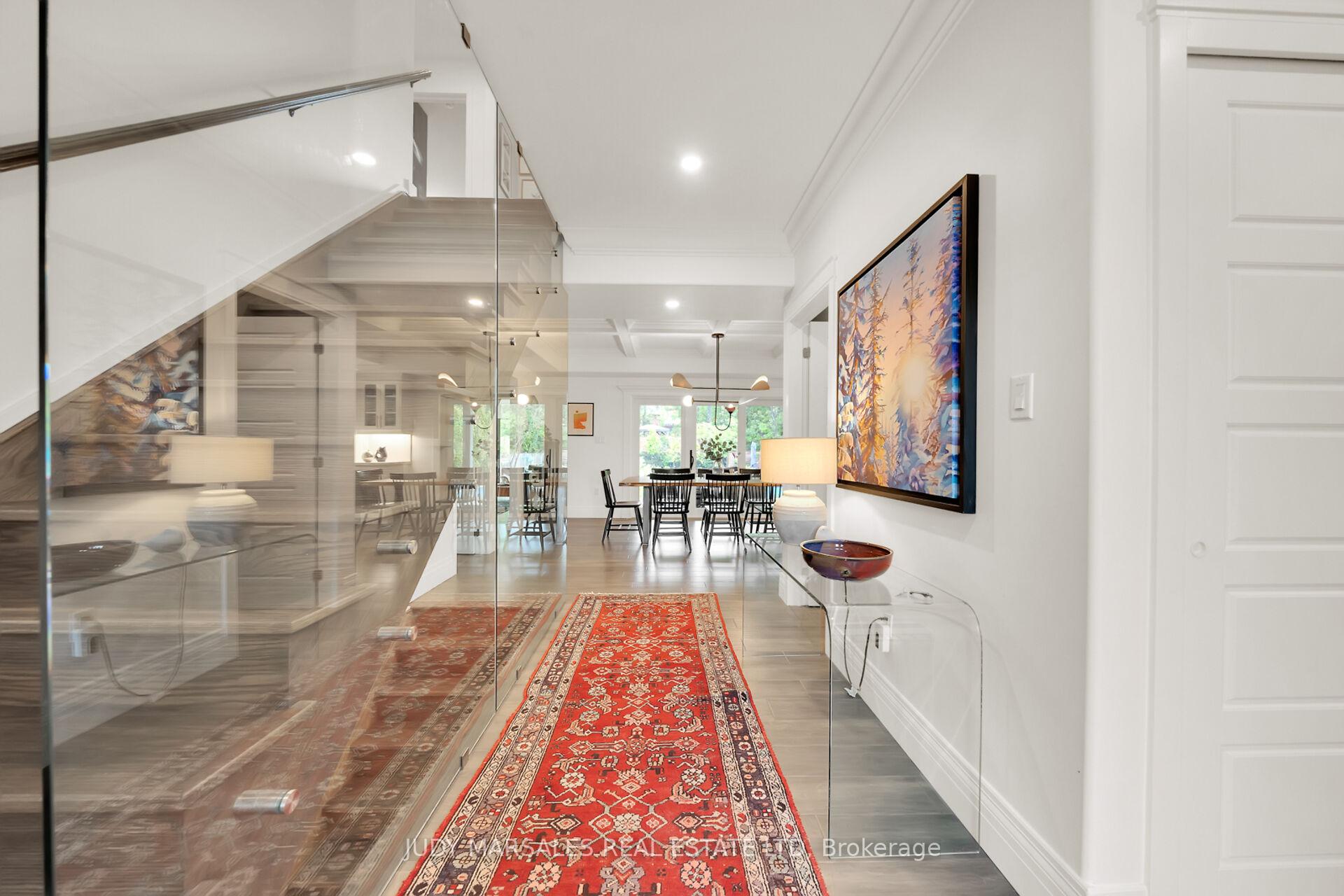 Photo 4 of 36 Parkside Avenue, Hamilton, Dundas — HOMEH