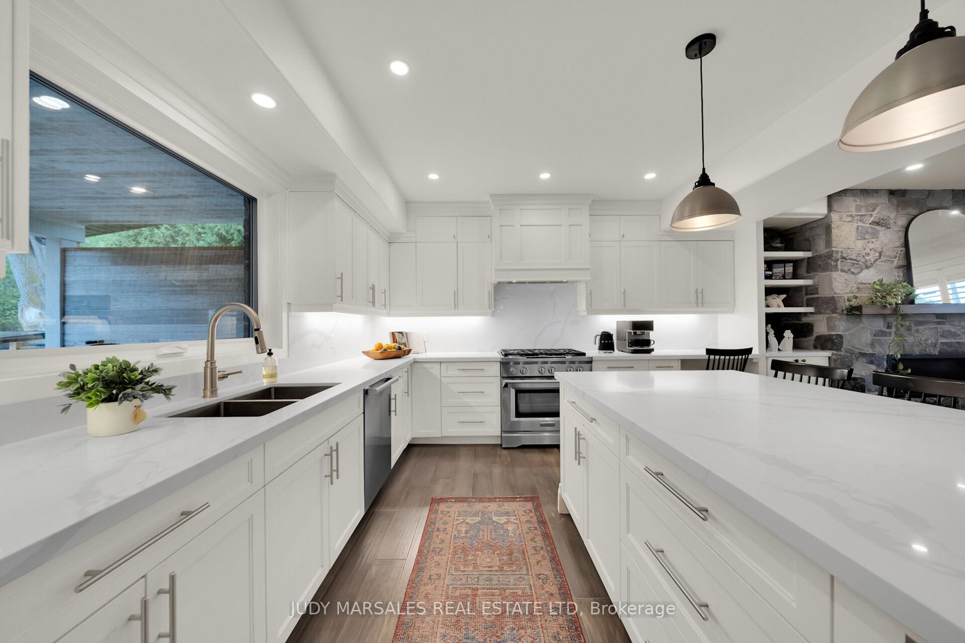 Photo 7 of 36 Parkside Avenue, Hamilton, Dundas — HOMEH