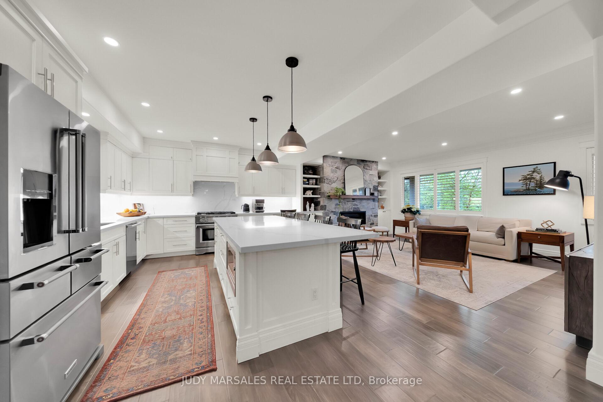 Photo 8 of 36 Parkside Avenue, Hamilton, Dundas — HOMEH